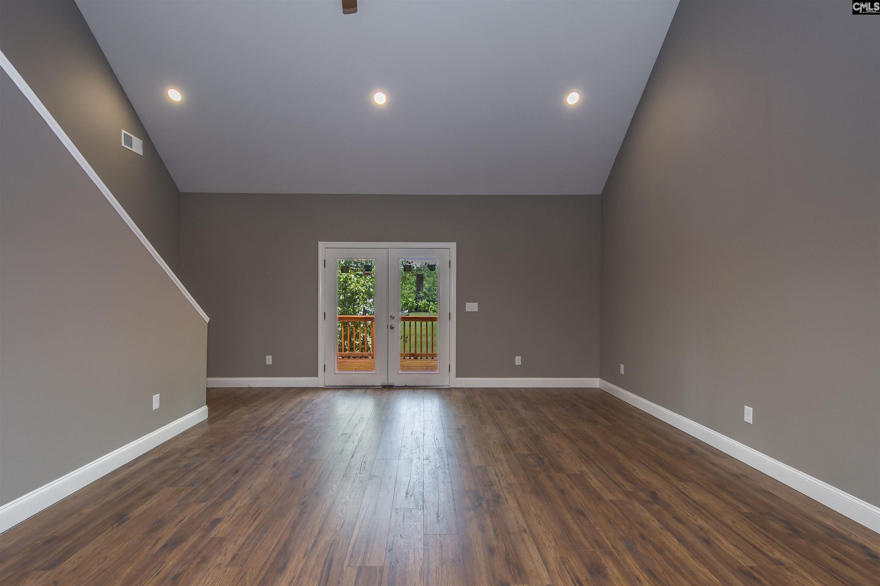 167 Shumpert Road West Columbia, SC 29172