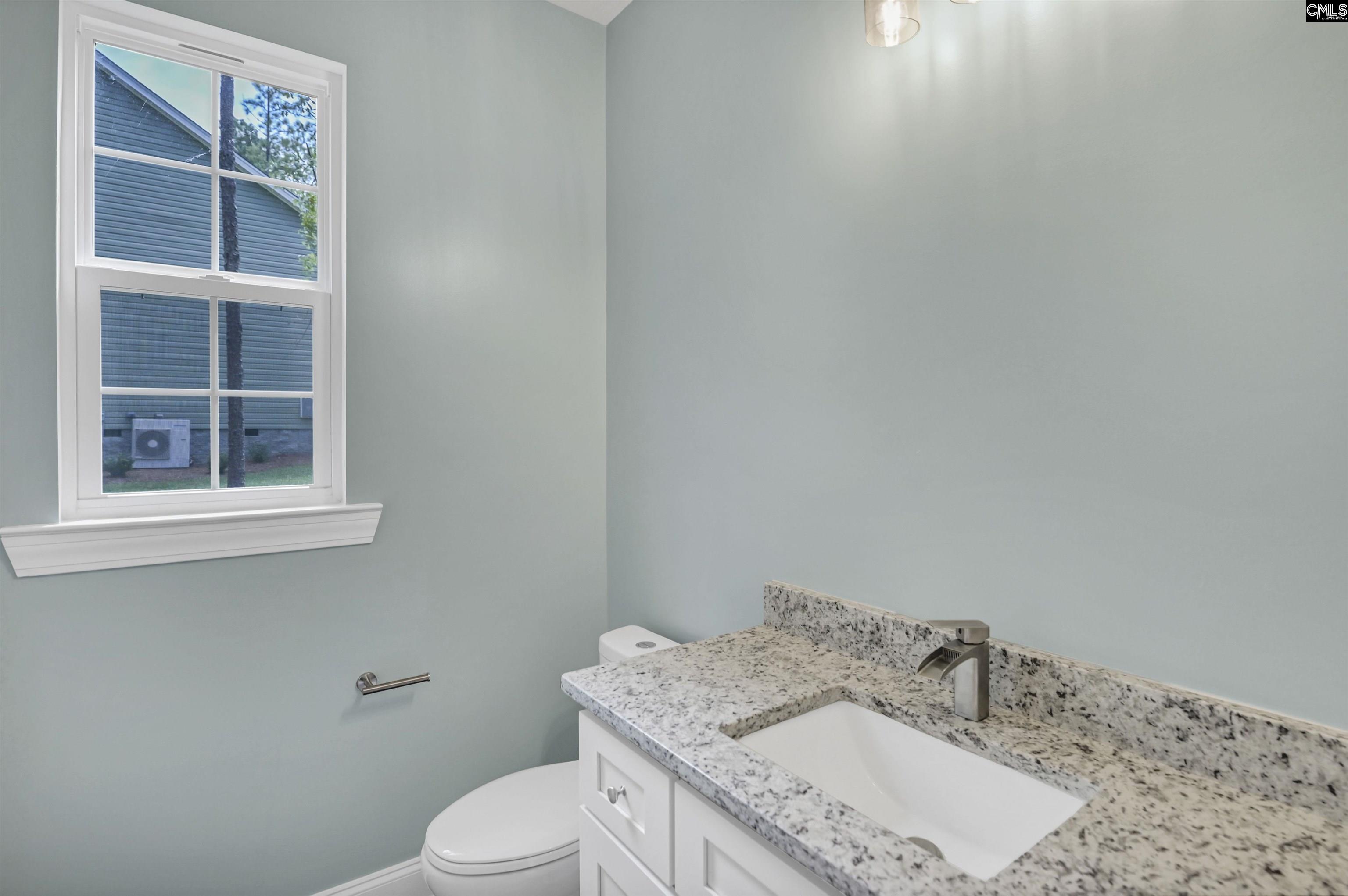 141 Shumpert Road West Columbia, SC 29172