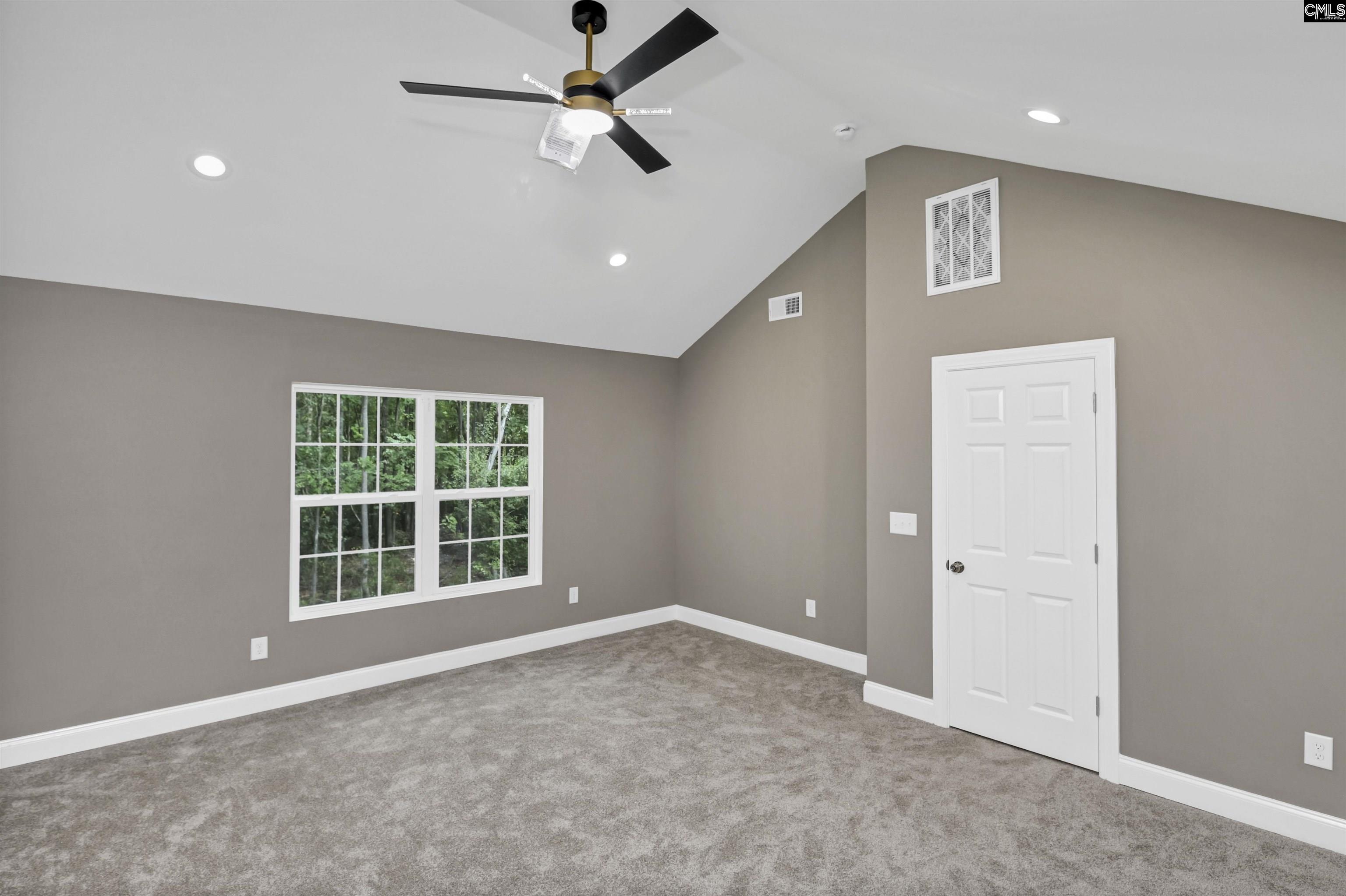 141 Shumpert Road West Columbia, SC 29172