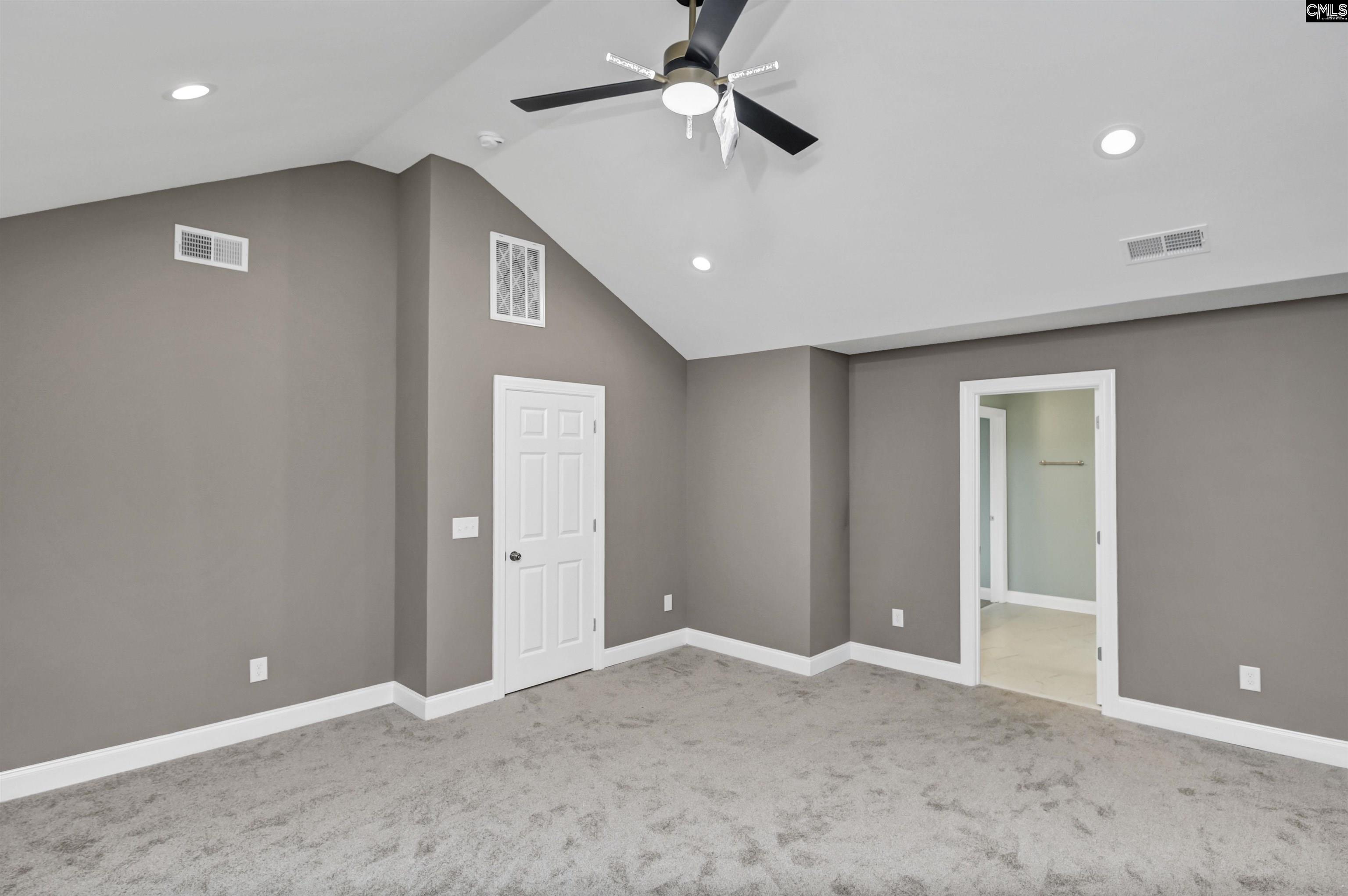 141 Shumpert Road West Columbia, SC 29172