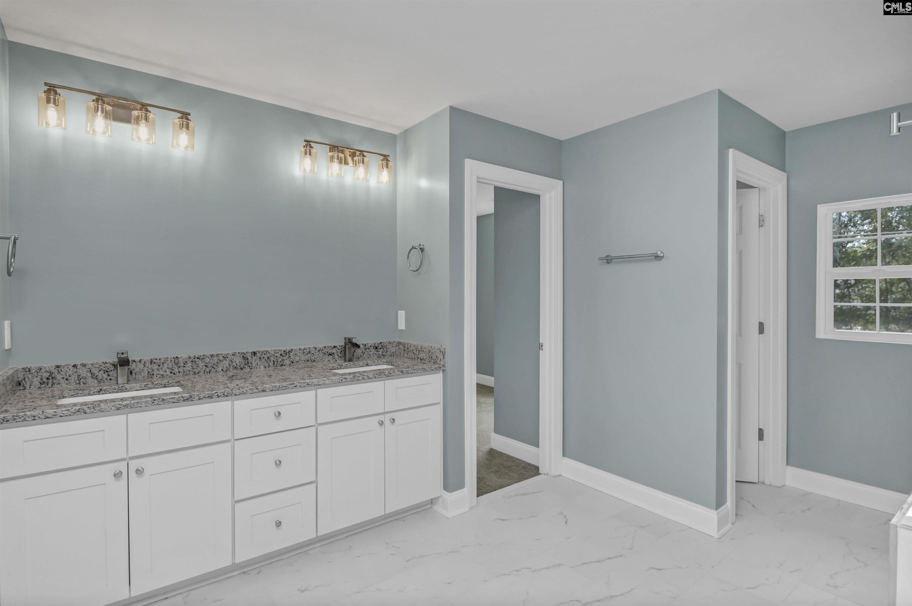 141 Shumpert Road West Columbia, SC 29172
