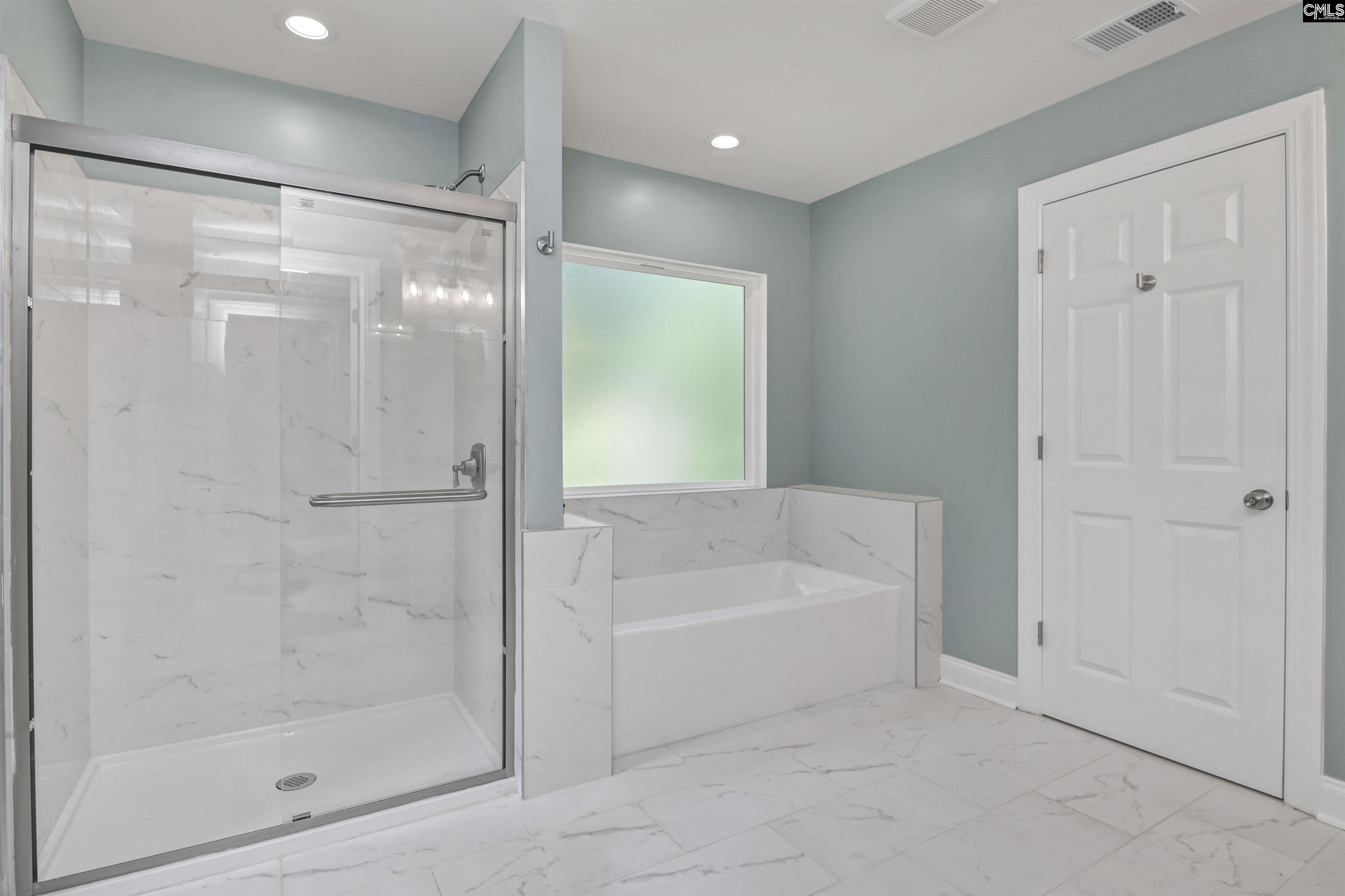 141 Shumpert Road West Columbia, SC 29172