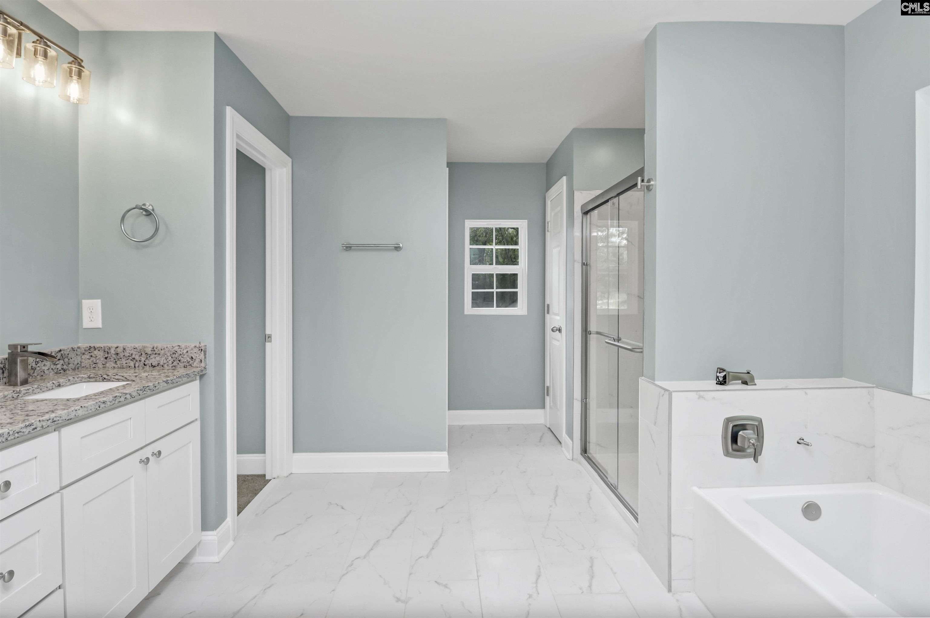 141 Shumpert Road West Columbia, SC 29172