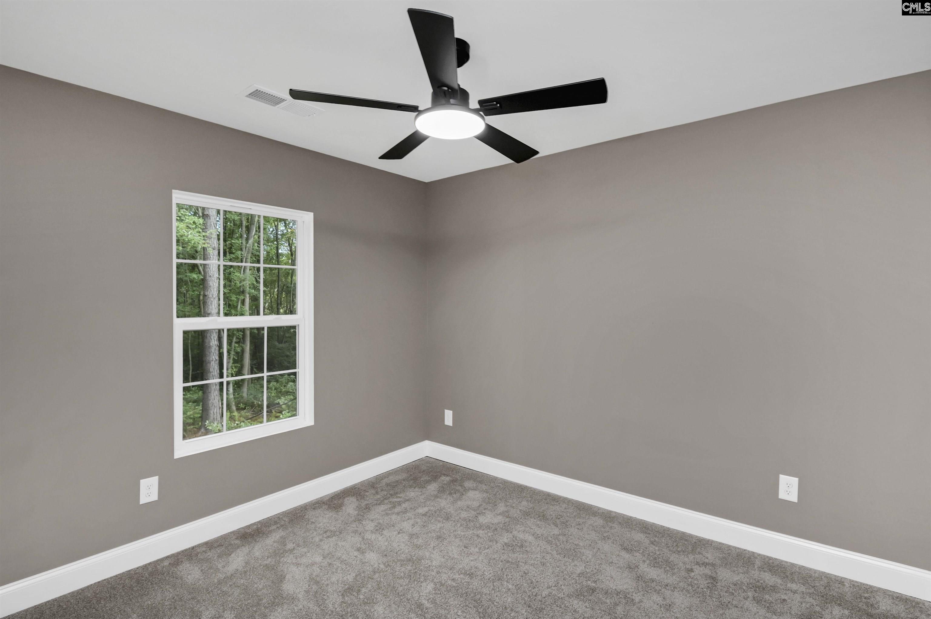 141 Shumpert Road West Columbia, SC 29172