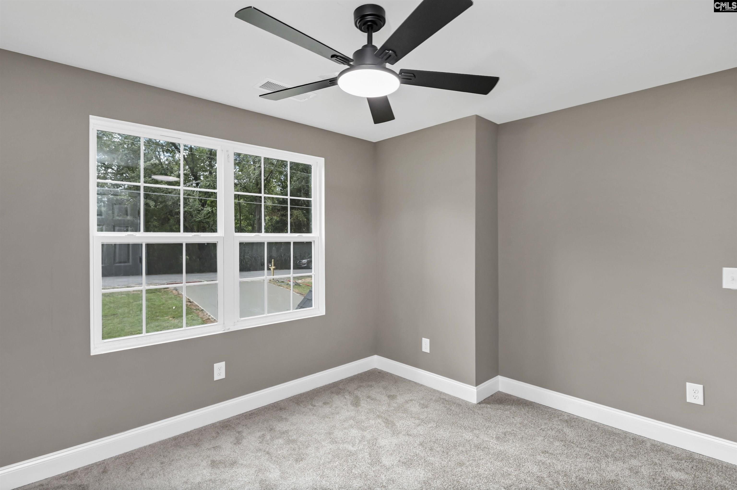 141 Shumpert Road West Columbia, SC 29172