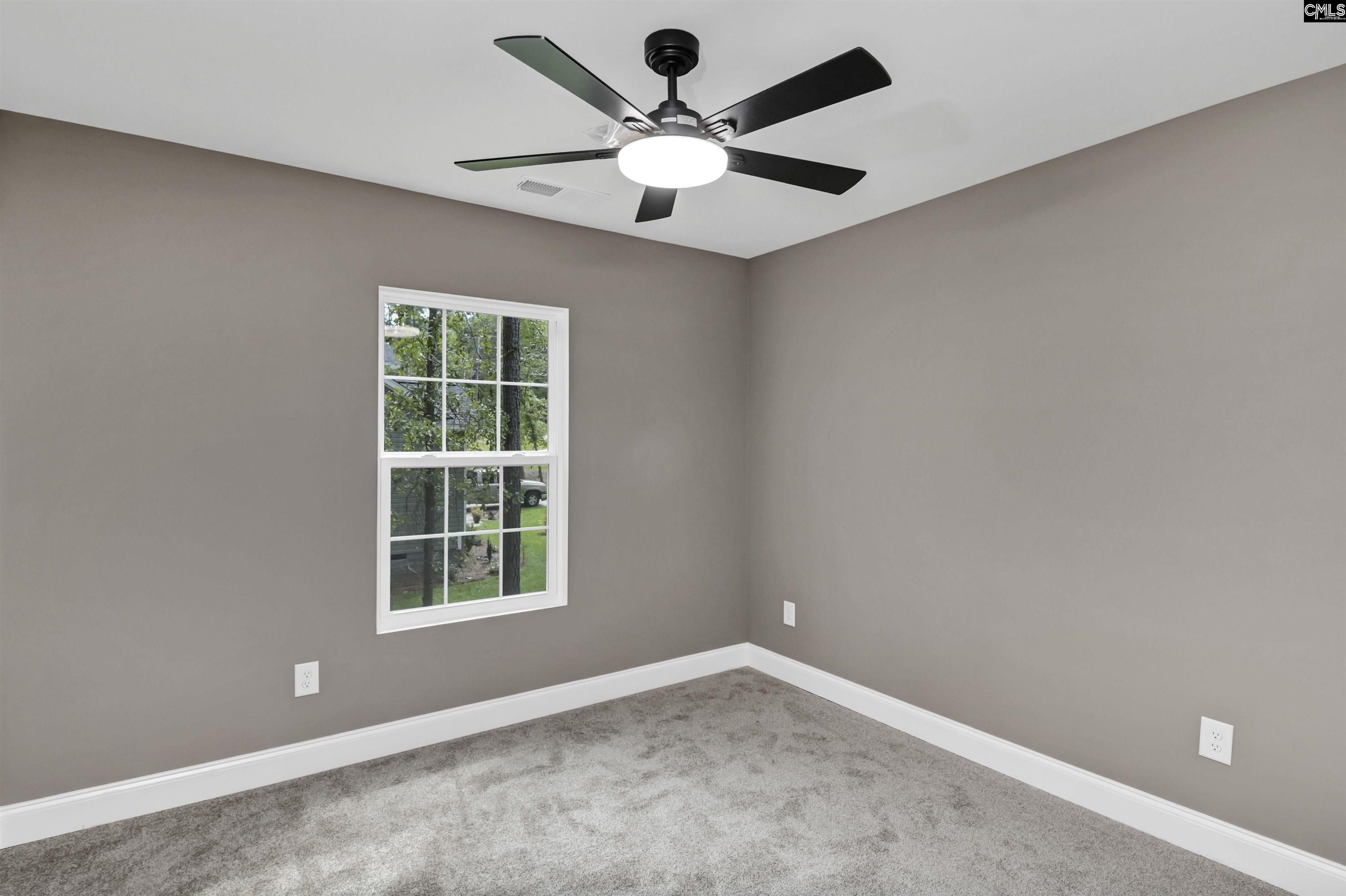 141 Shumpert Road West Columbia, SC 29172