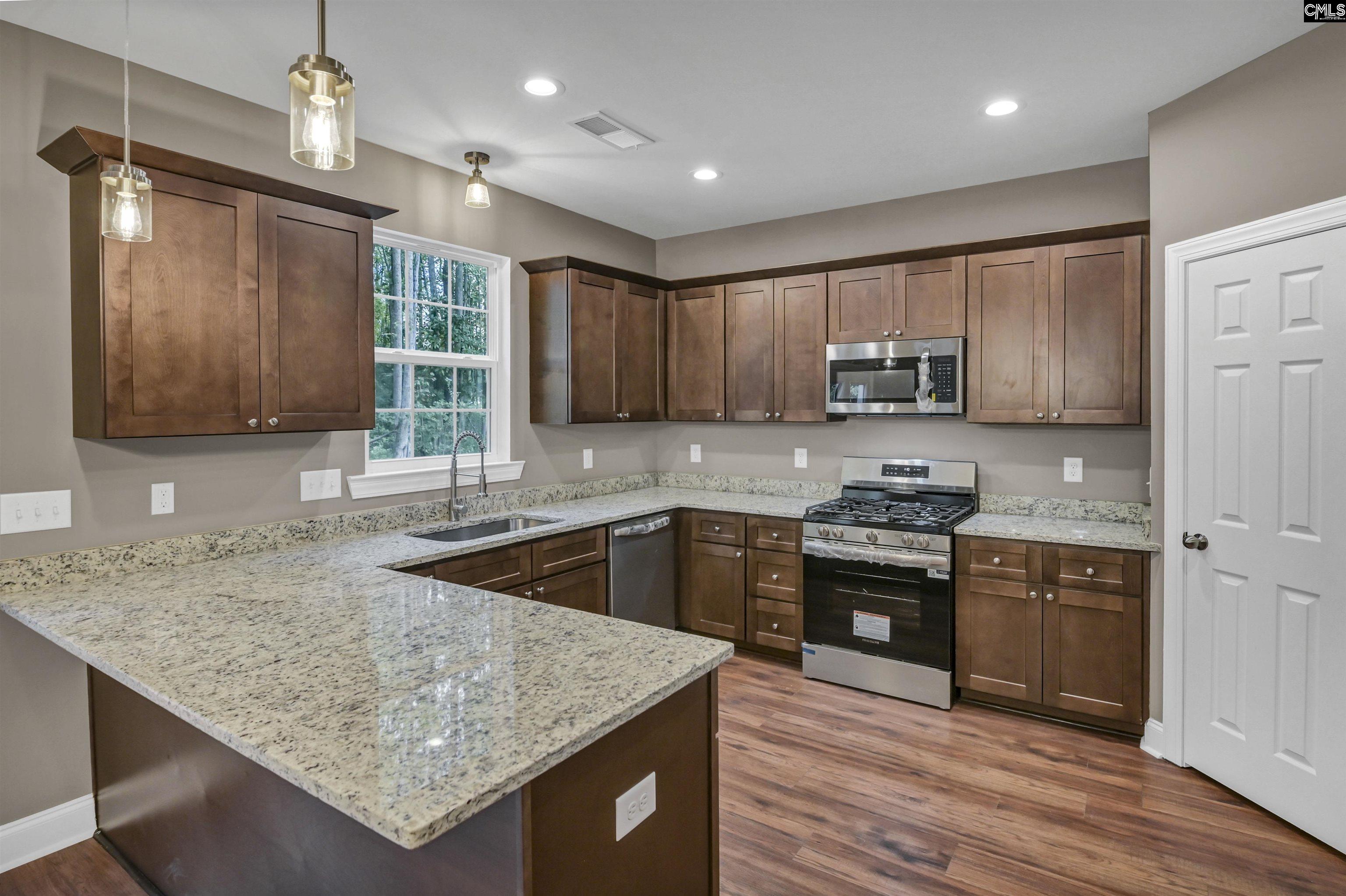141 Shumpert Road West Columbia, SC 29172