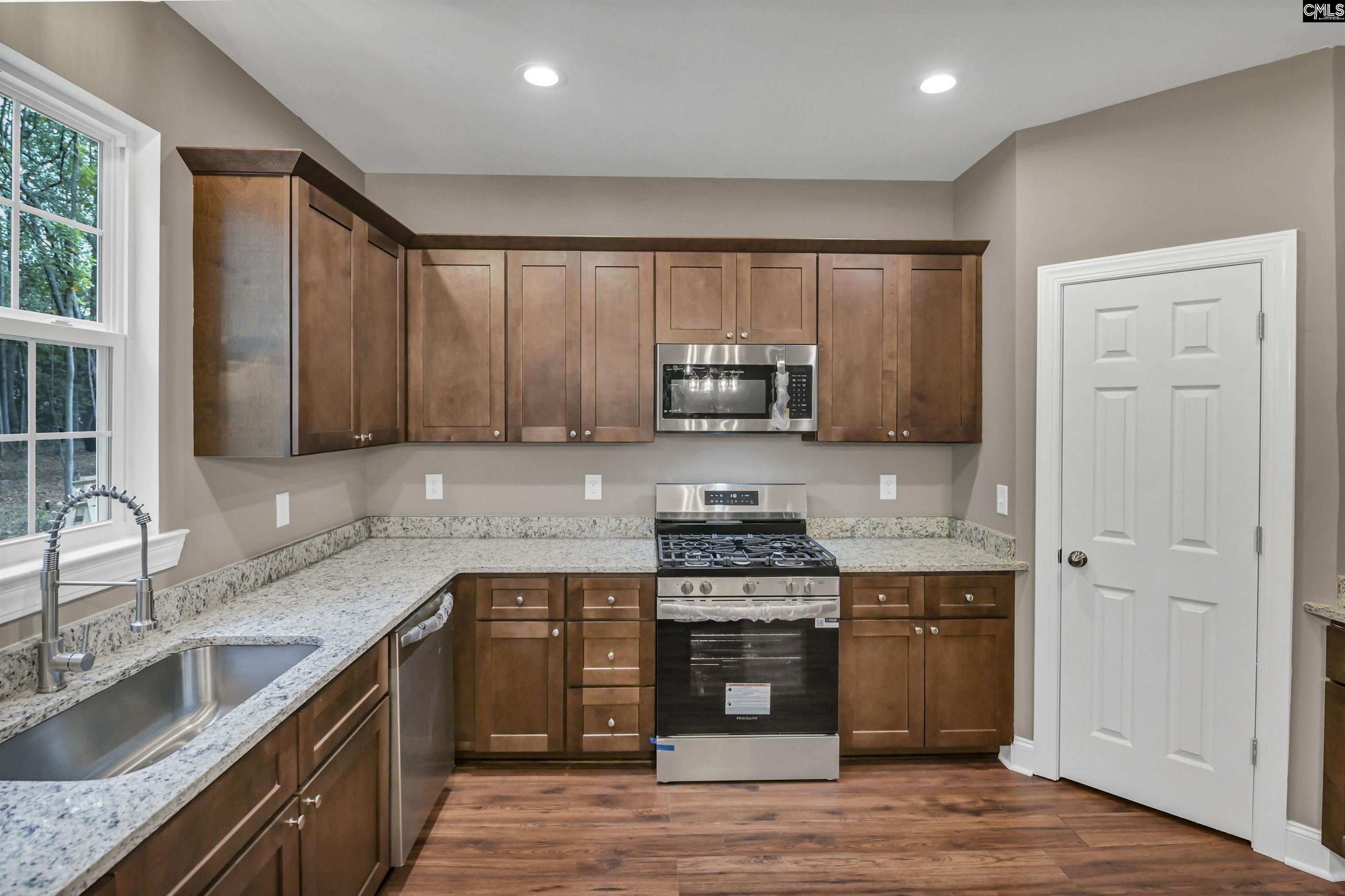 141 Shumpert Road West Columbia, SC 29172