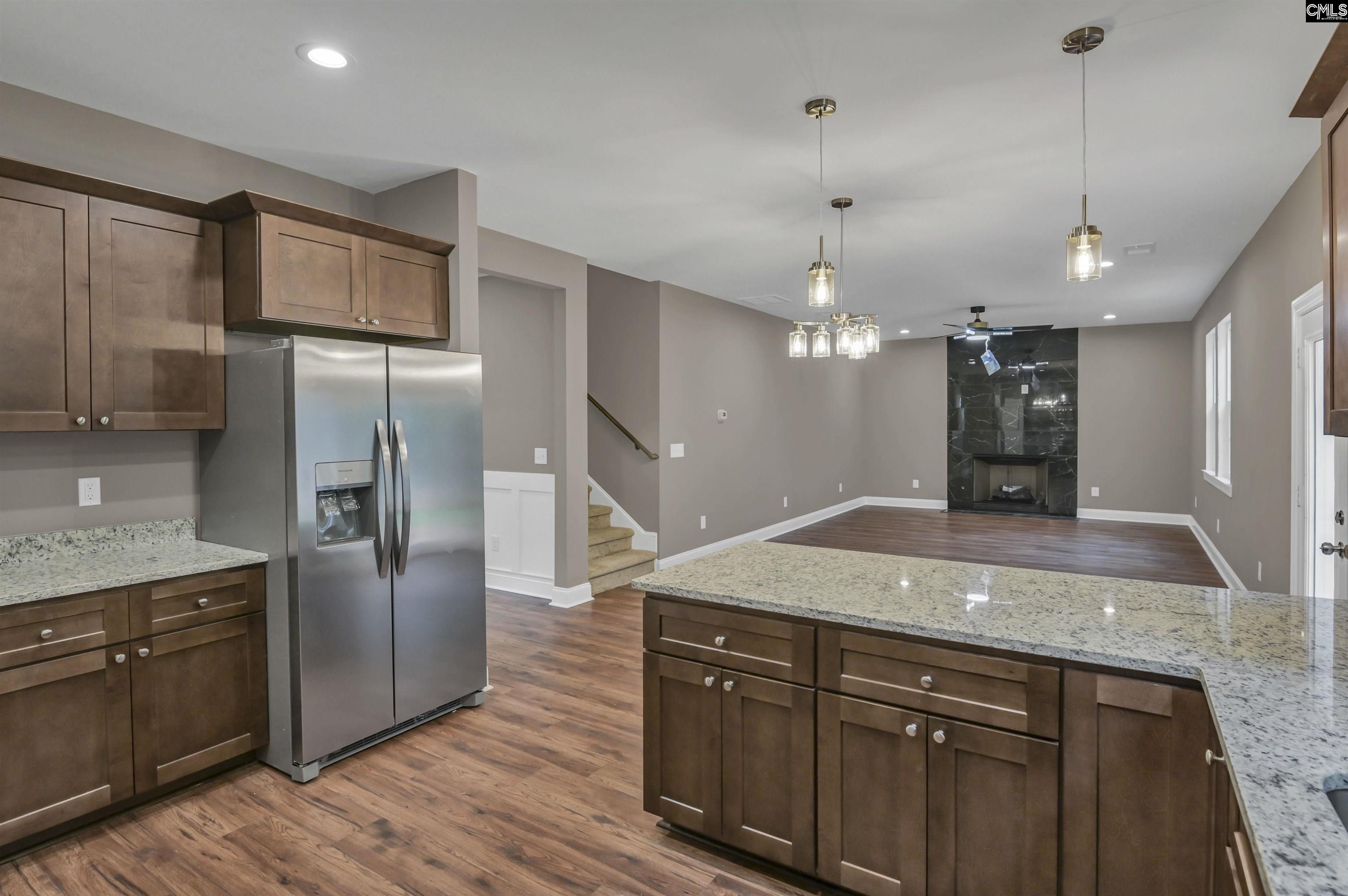 141 Shumpert Road West Columbia, SC 29172