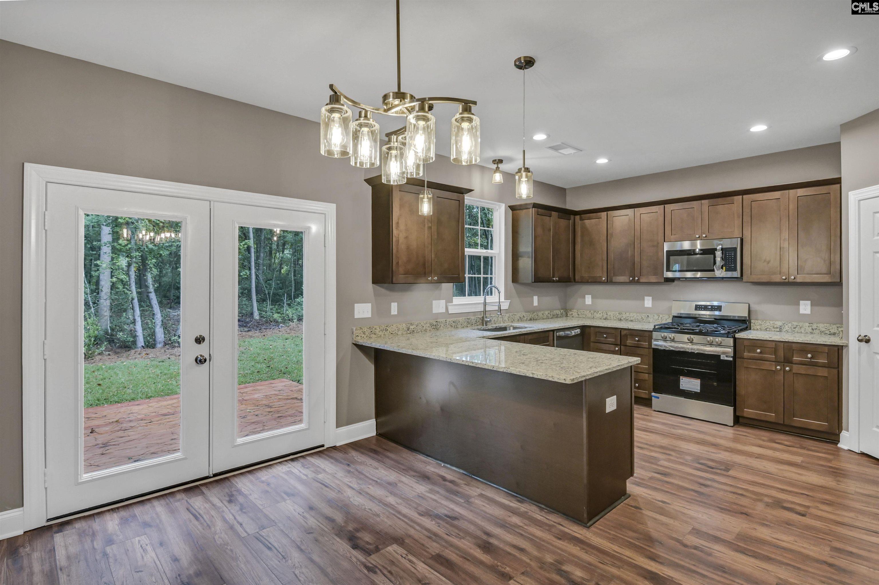 141 Shumpert Road West Columbia, SC 29172