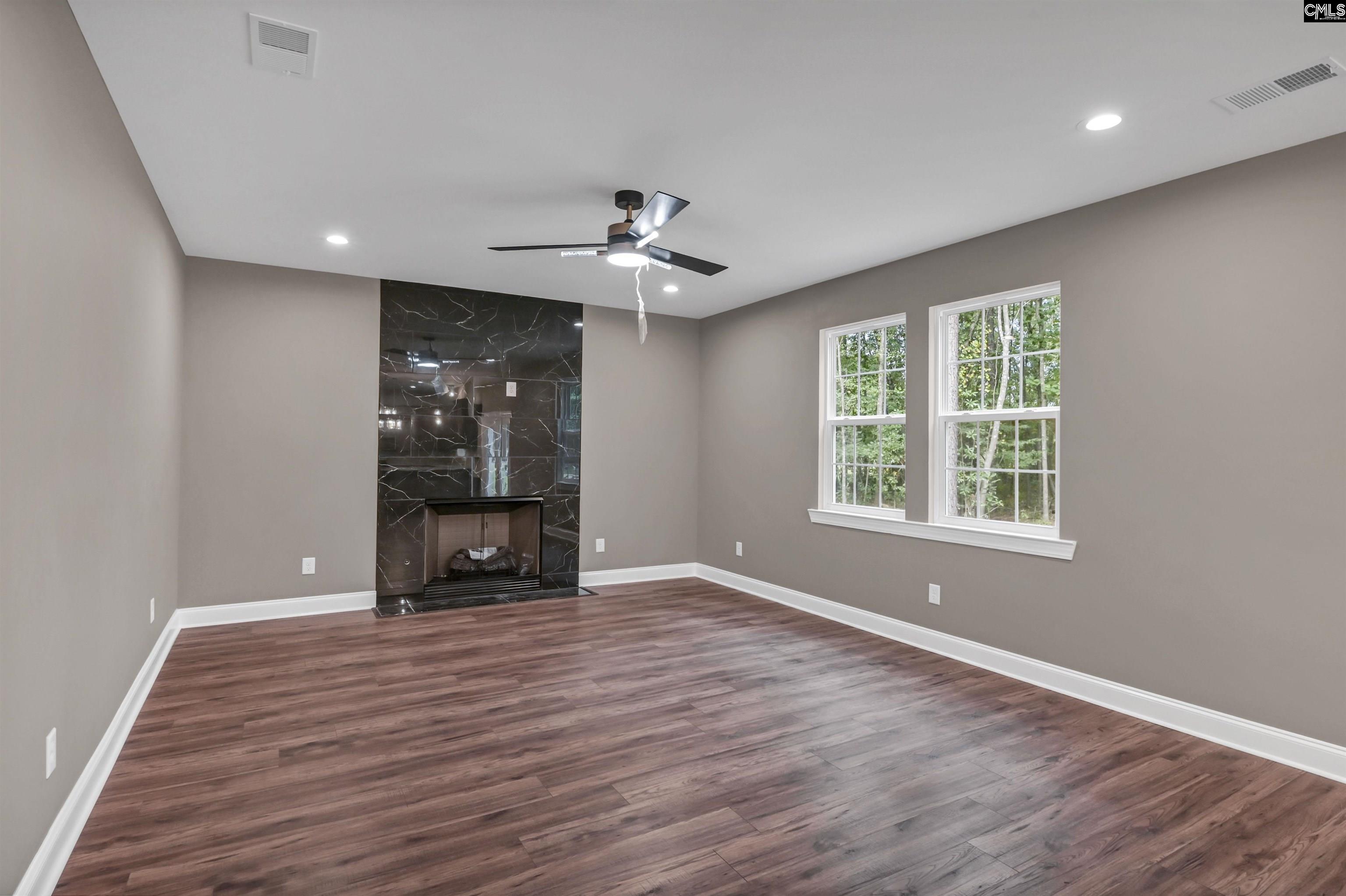 141 Shumpert Road West Columbia, SC 29172
