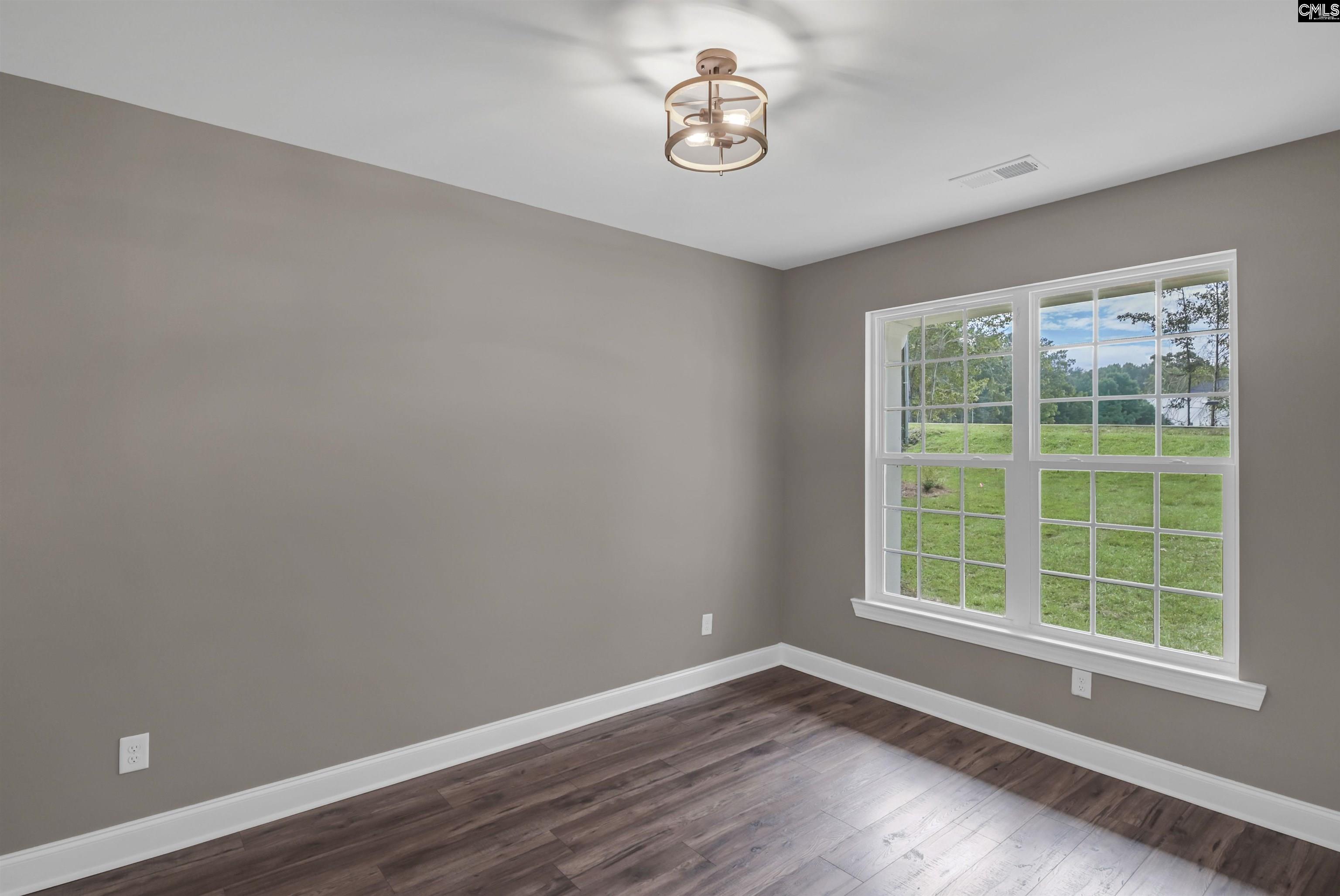 141 Shumpert Road West Columbia, SC 29172