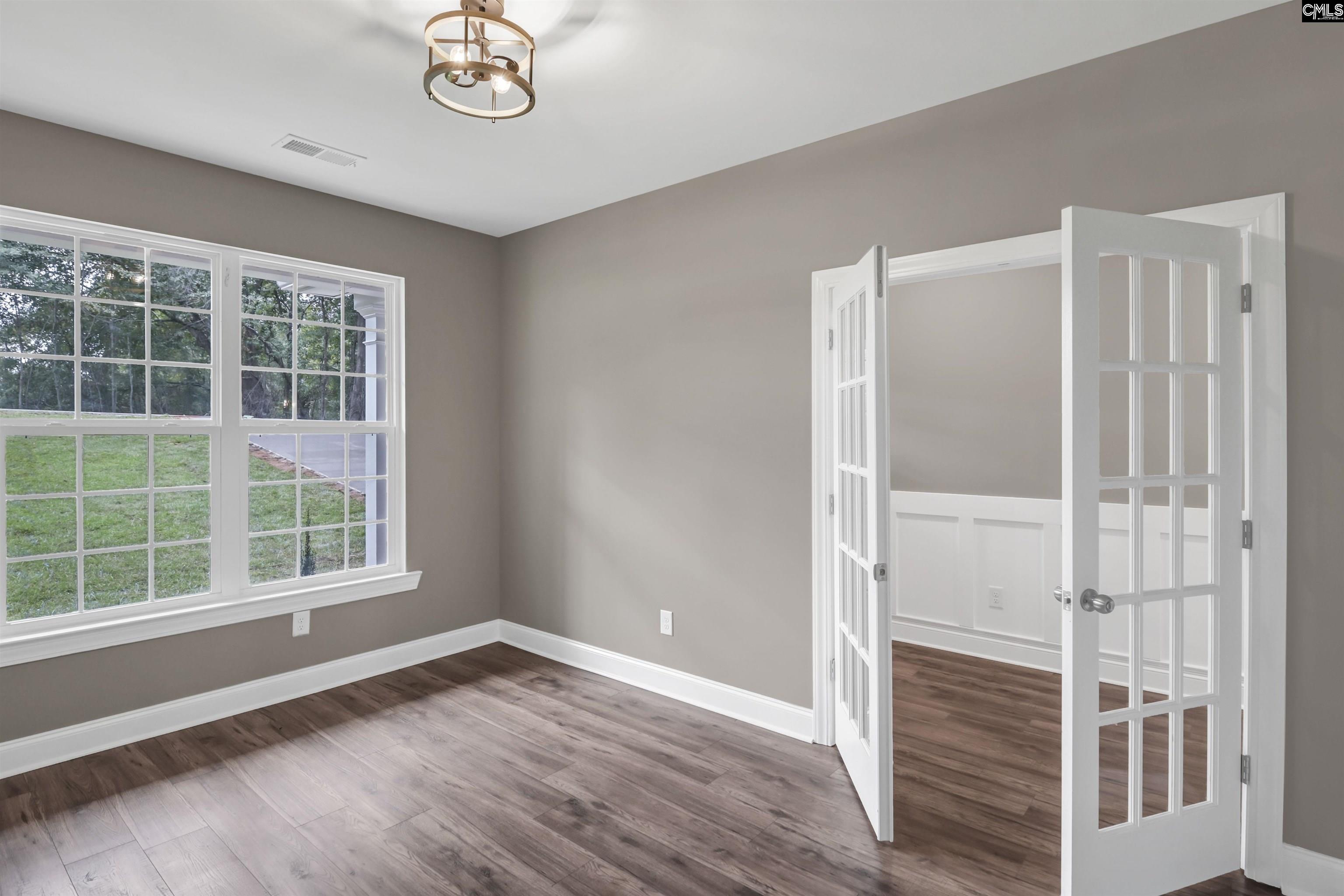 141 Shumpert Road West Columbia, SC 29172