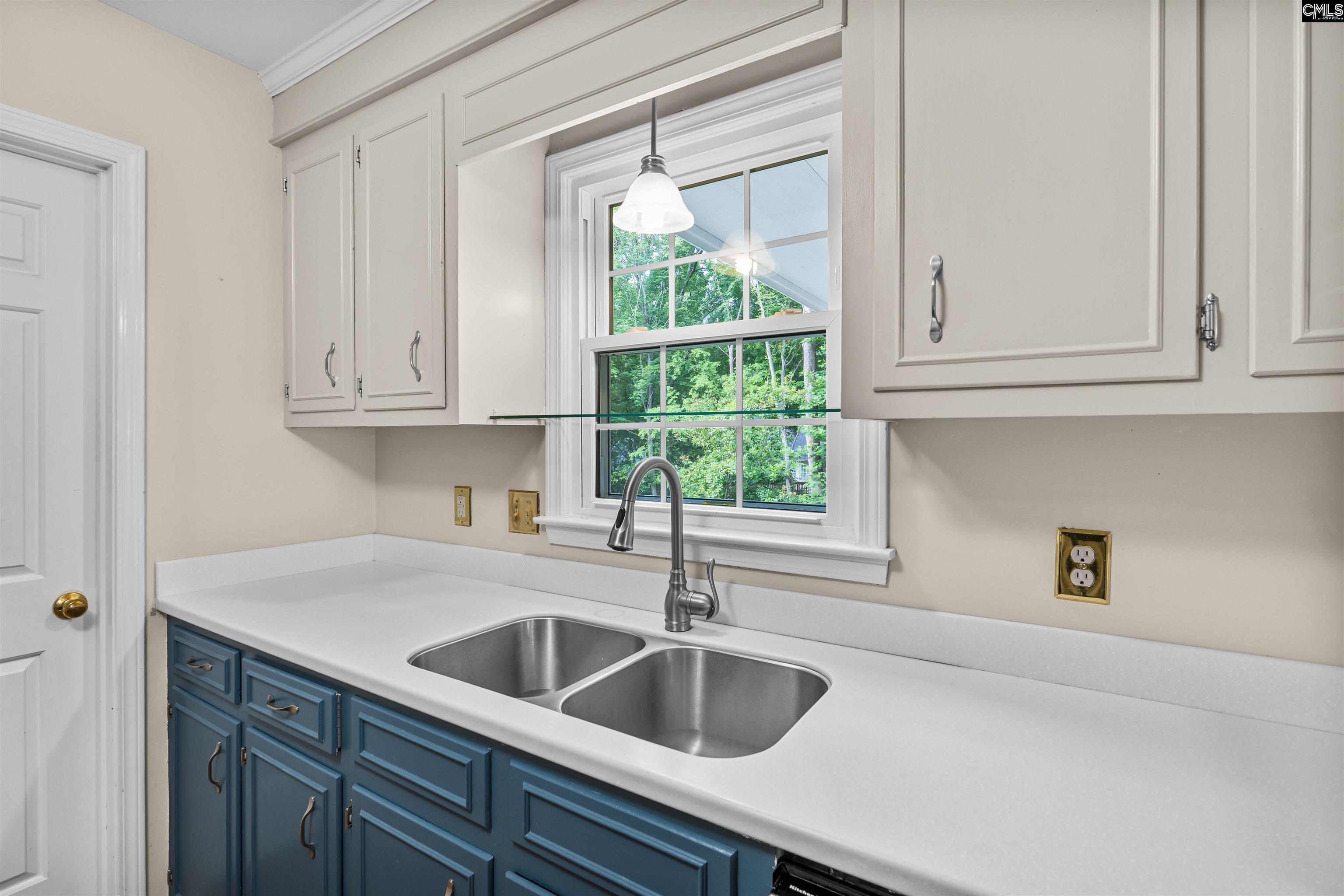 125 Cranewater Drive Columbia, SC 29212