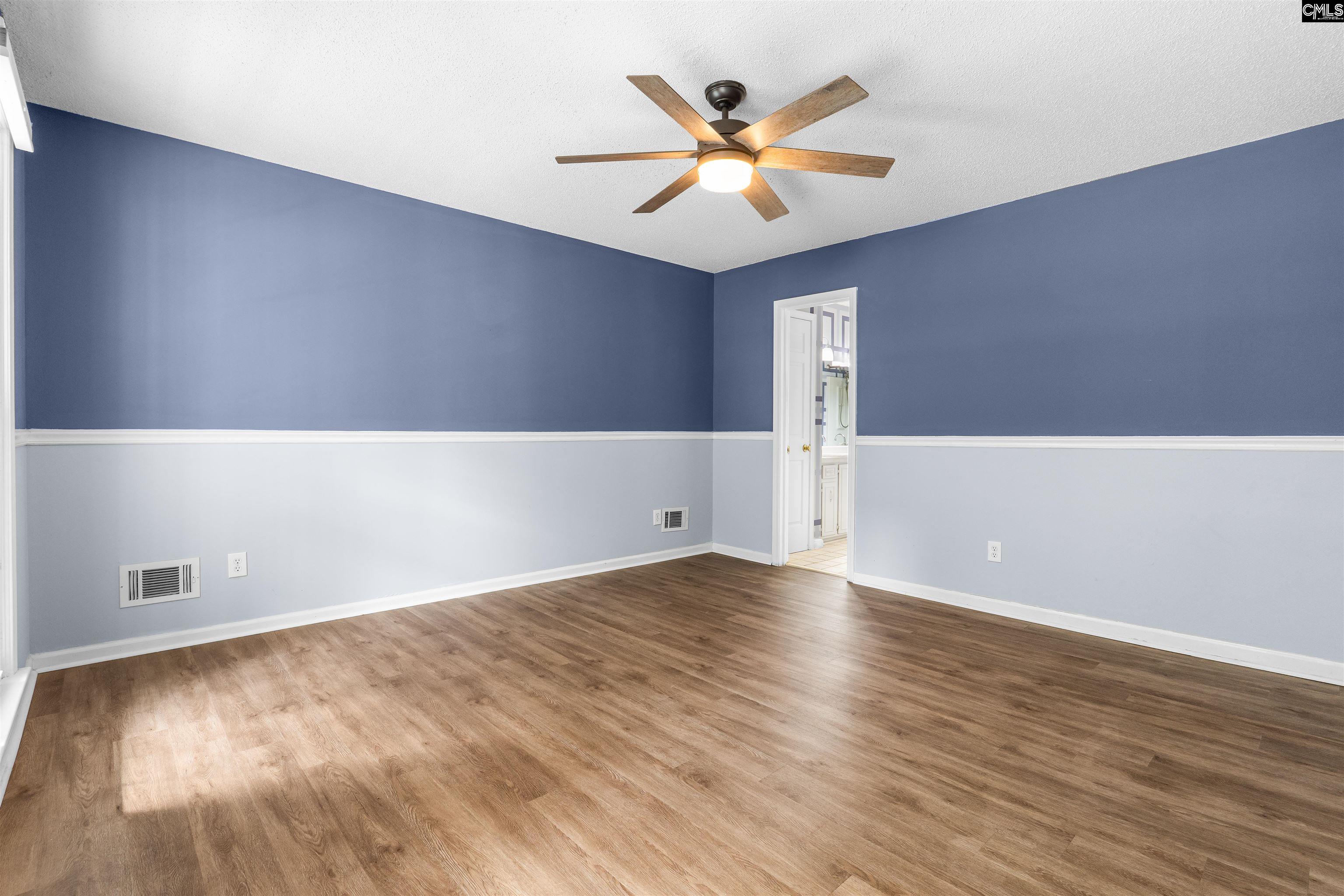125 Cranewater Drive Columbia, SC 29212