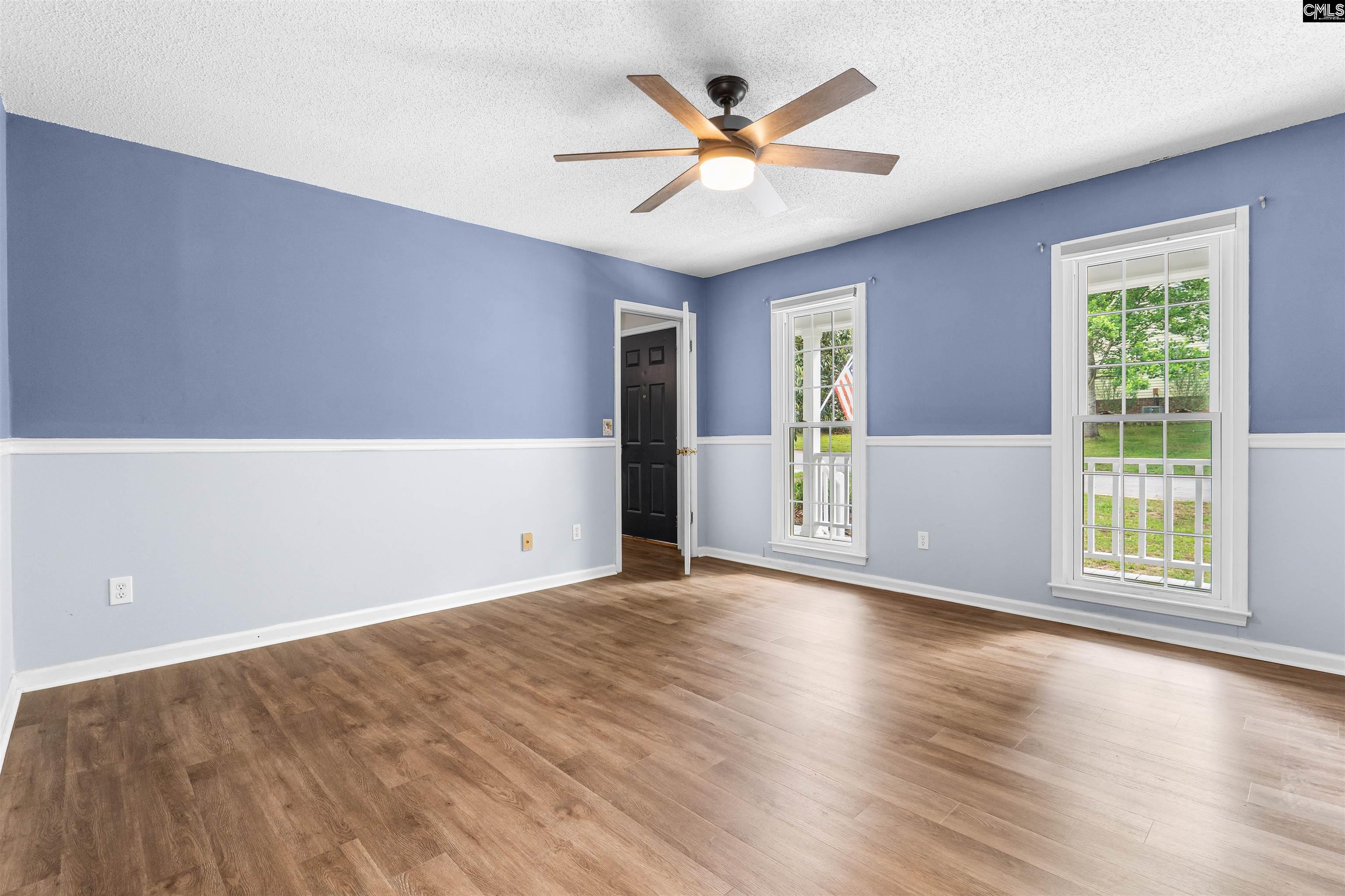 125 Cranewater Drive Columbia, SC 29212