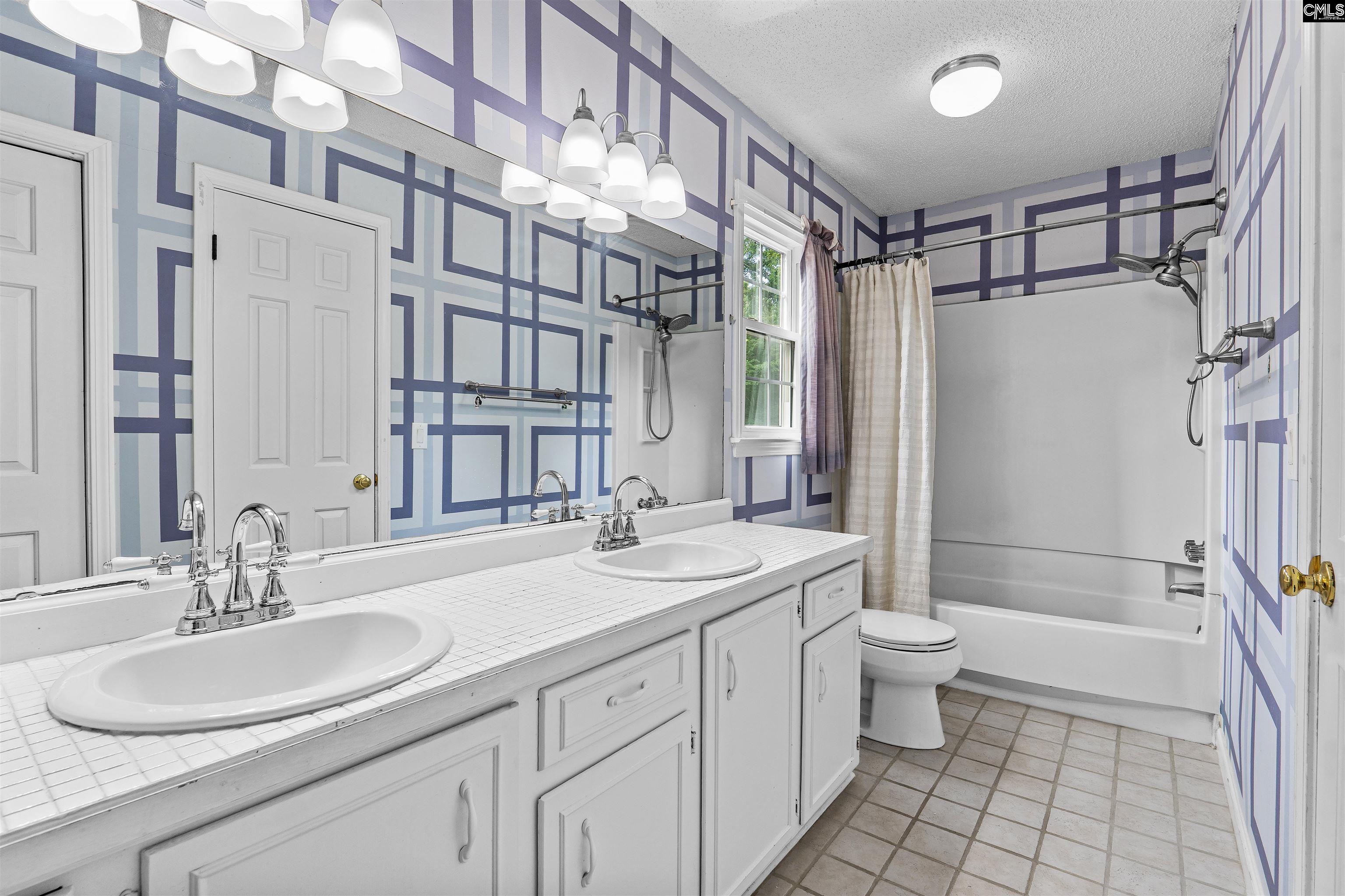 125 Cranewater Drive Columbia, SC 29212