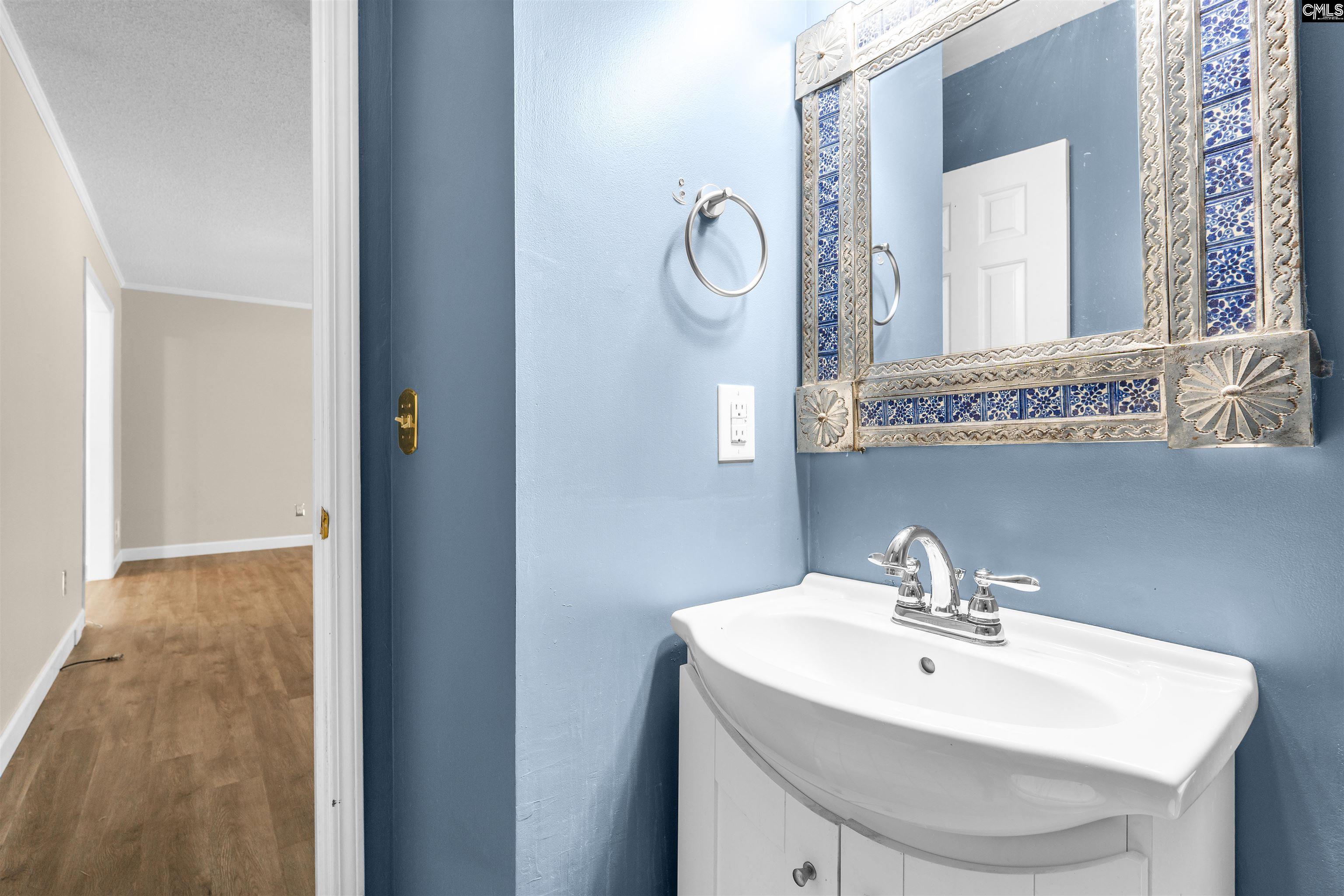 125 Cranewater Drive Columbia, SC 29212