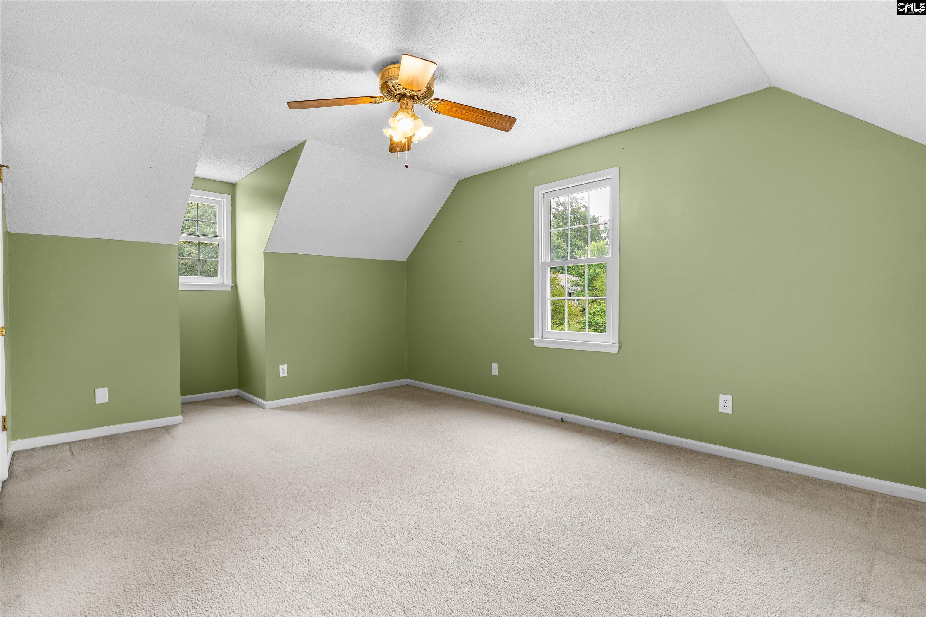 125 Cranewater Drive Columbia, SC 29212