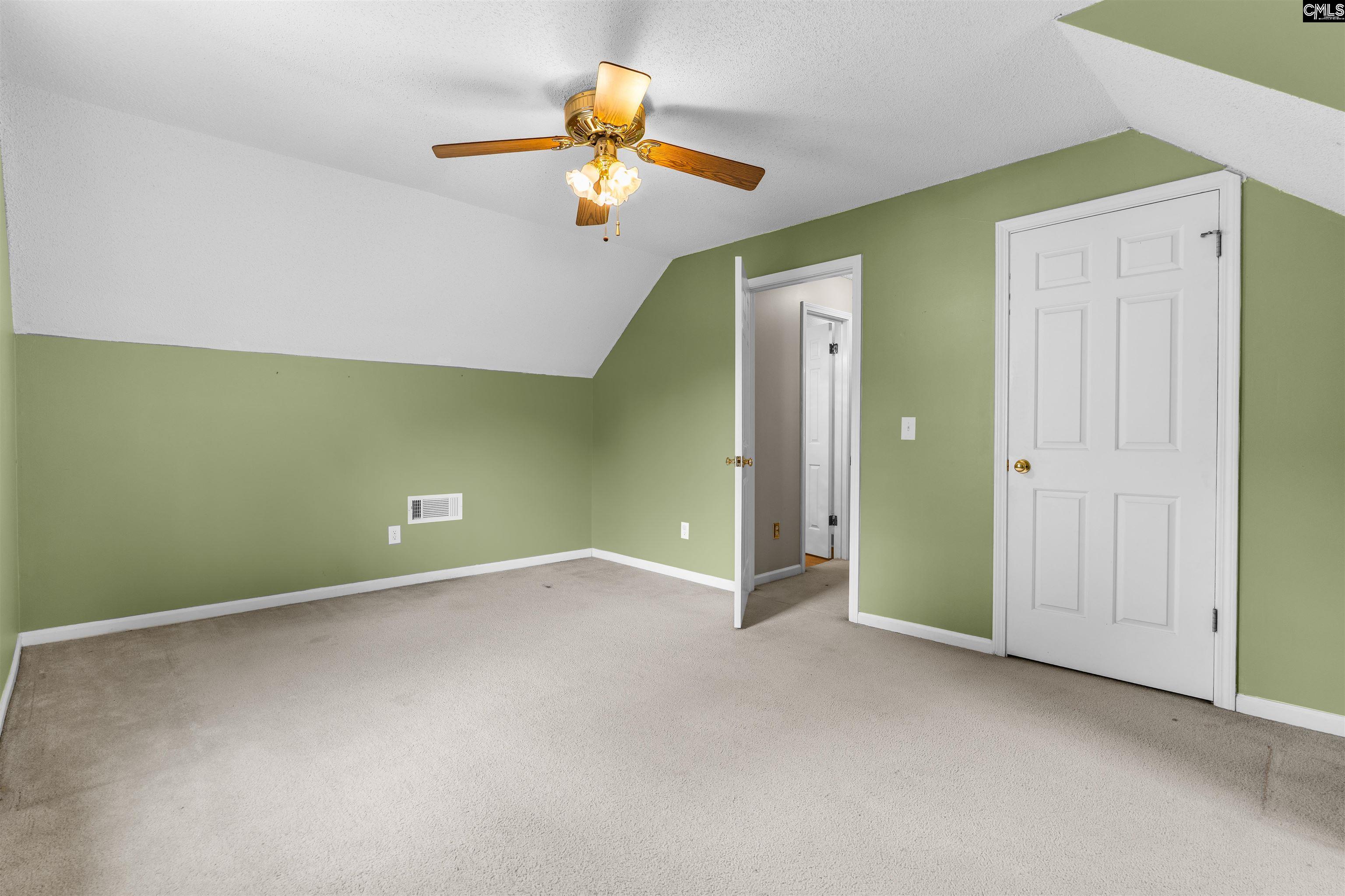 125 Cranewater Drive Columbia, SC 29212