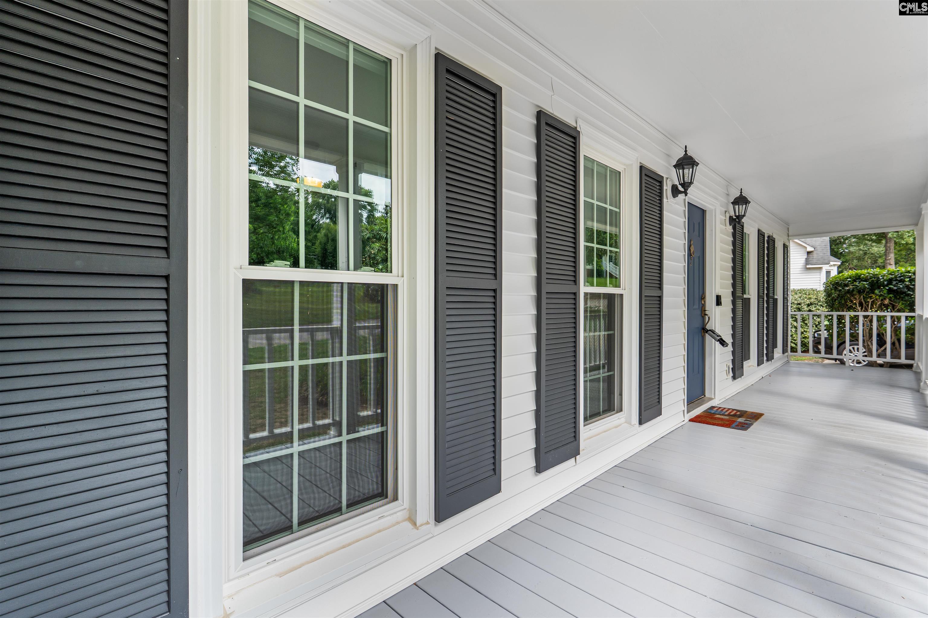 125 Cranewater Drive Columbia, SC 29212
