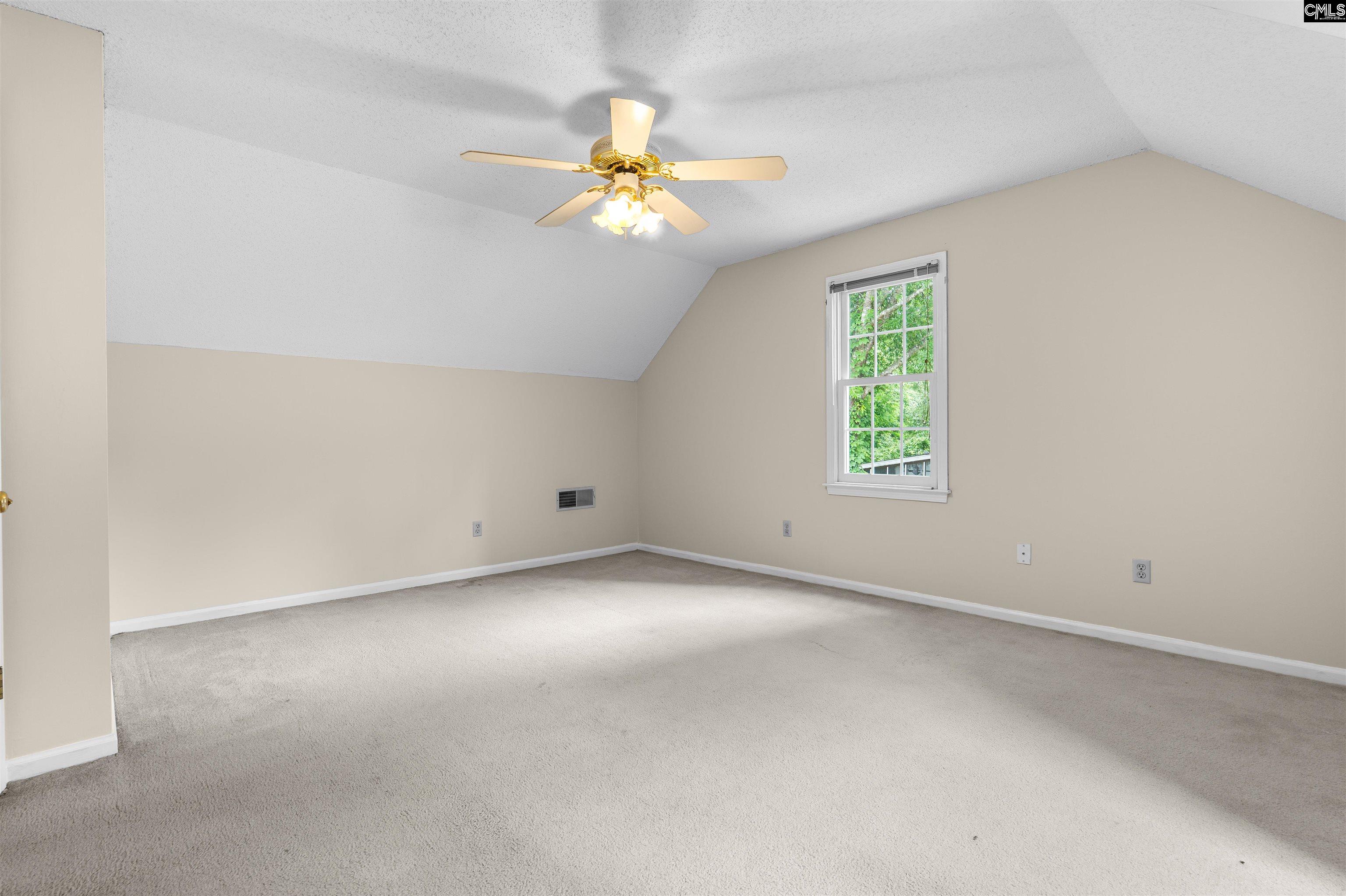 125 Cranewater Drive Columbia, SC 29212