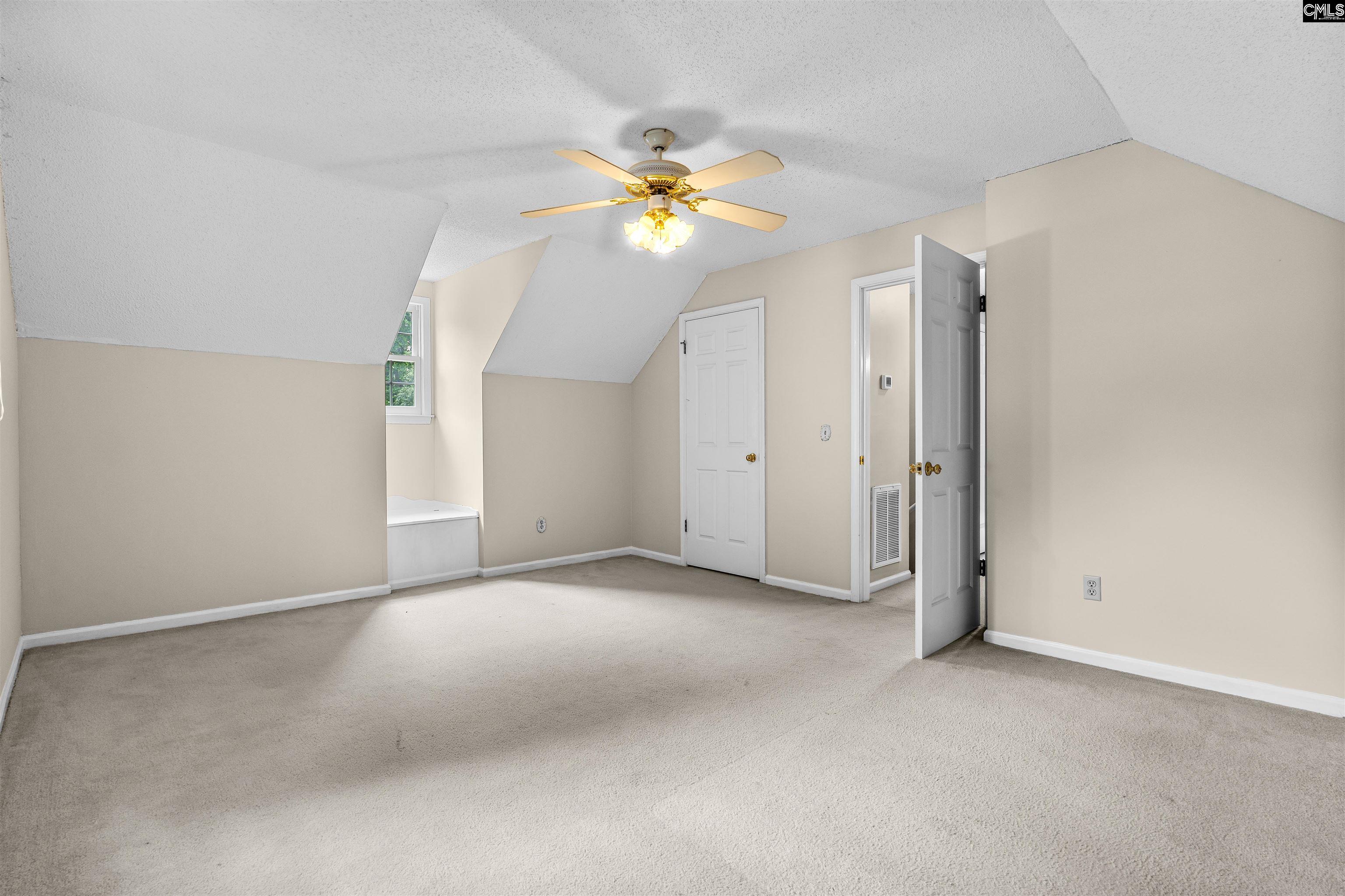 125 Cranewater Drive Columbia, SC 29212