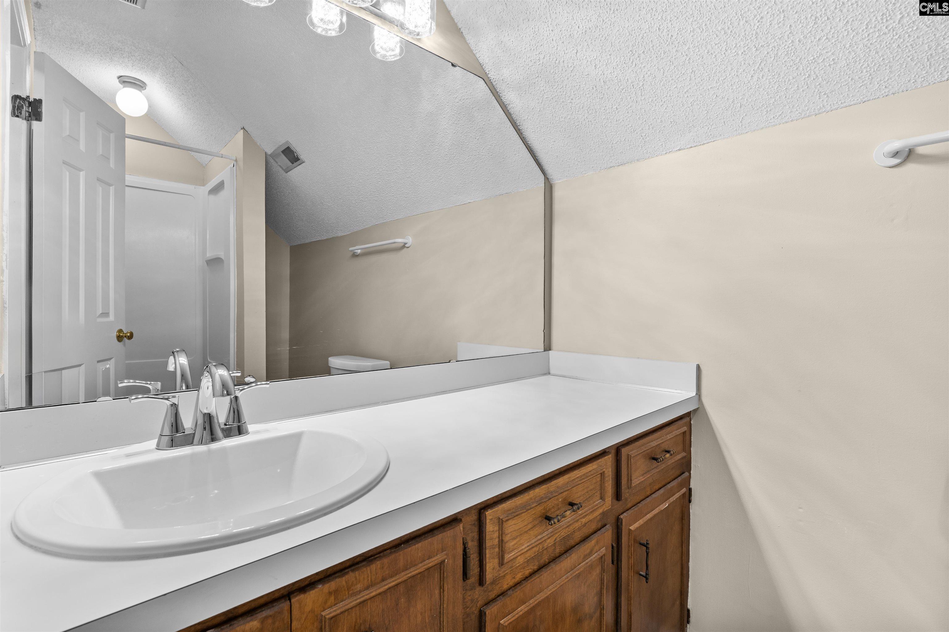 125 Cranewater Drive Columbia, SC 29212