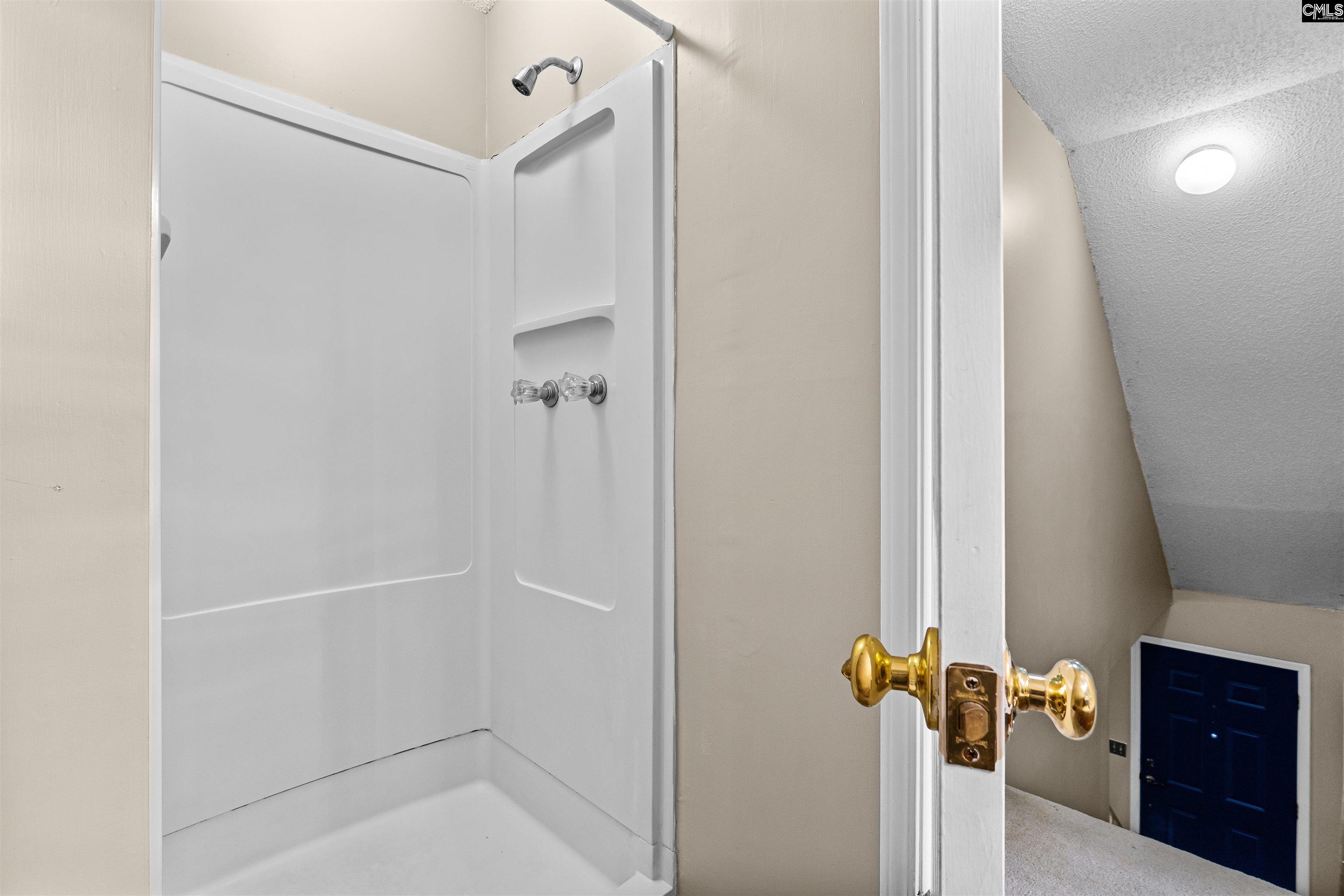 125 Cranewater Drive Columbia, SC 29212