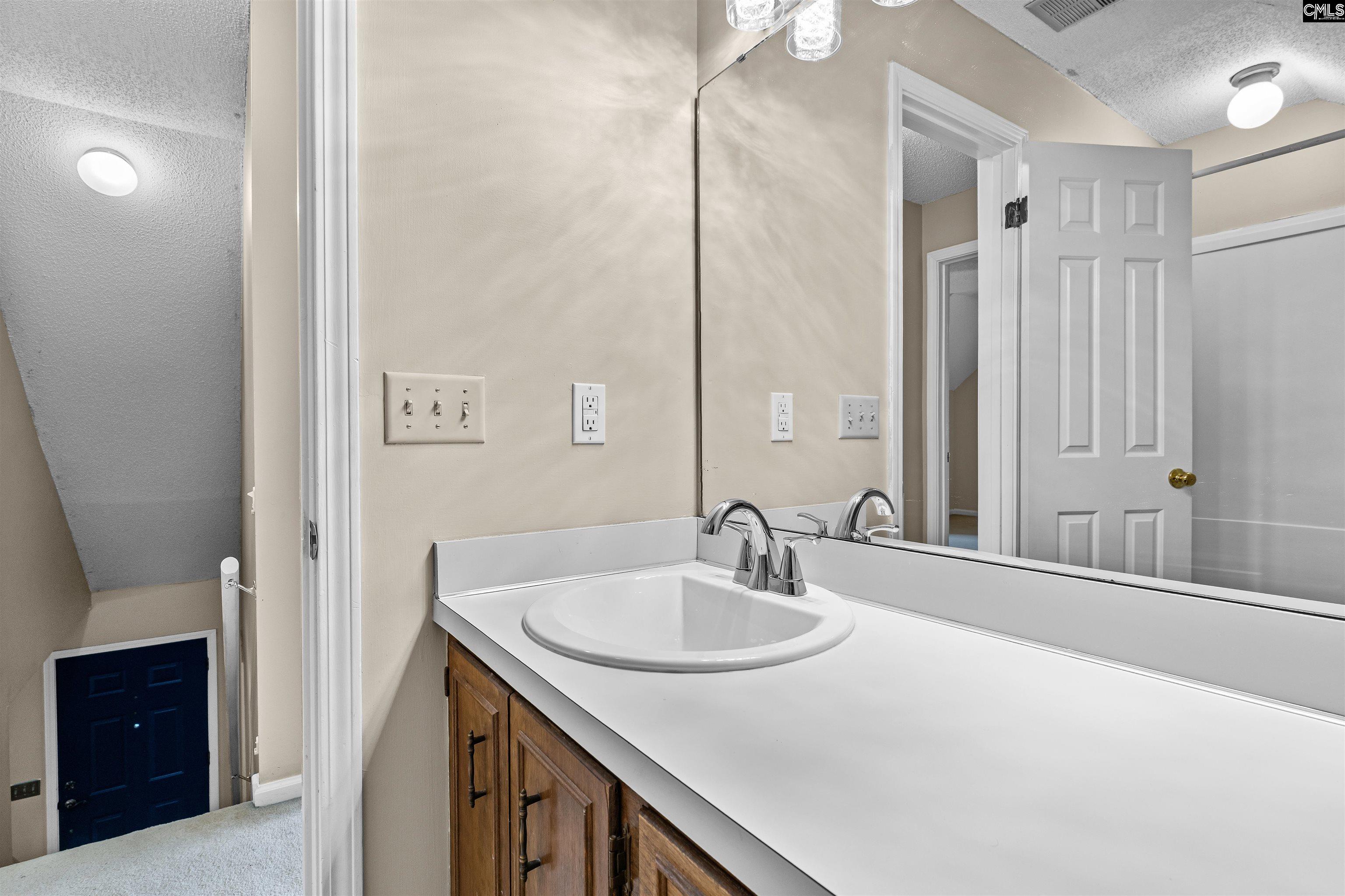 125 Cranewater Drive Columbia, SC 29212