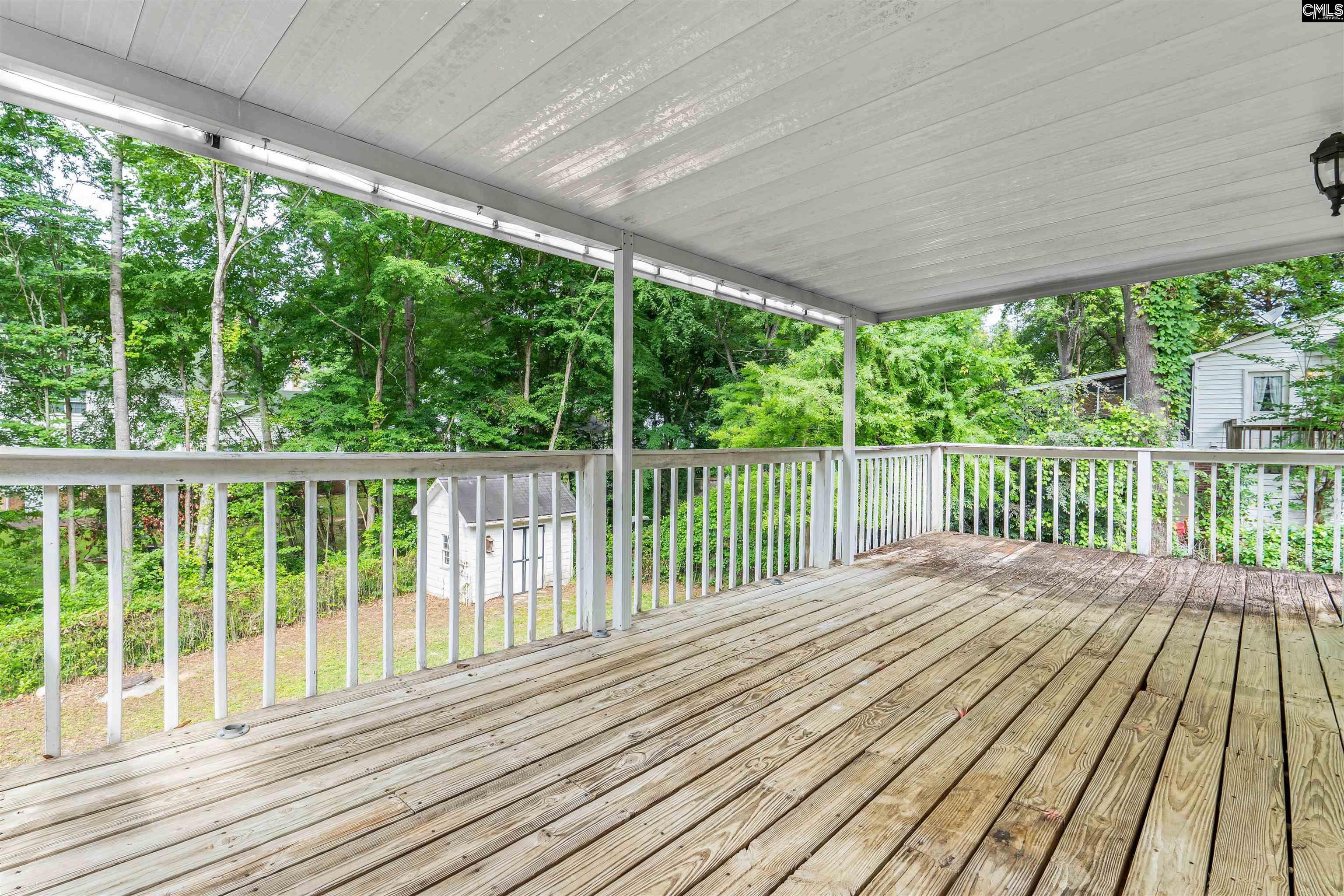 125 Cranewater Drive Columbia, SC 29212