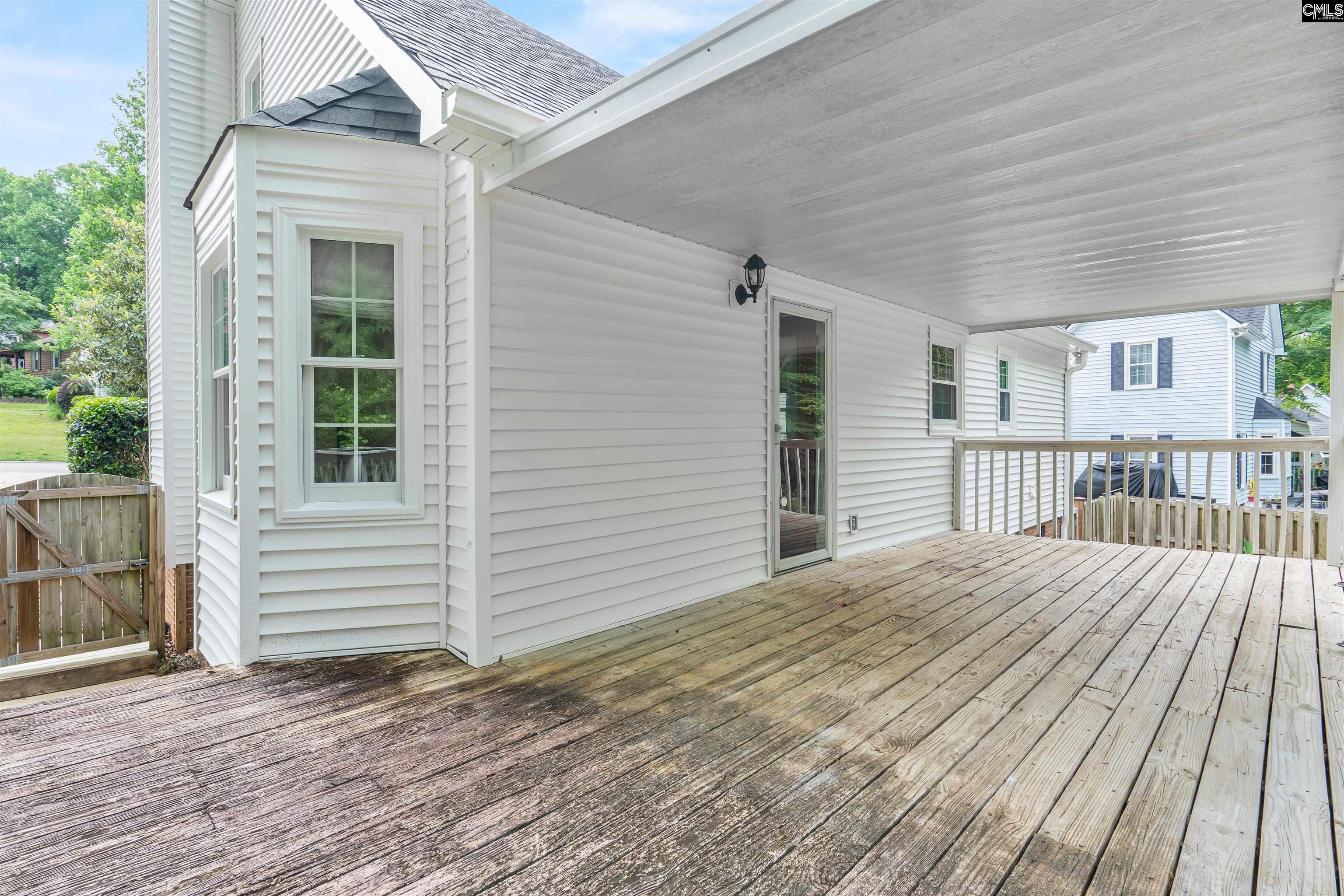 125 Cranewater Drive Columbia, SC 29212