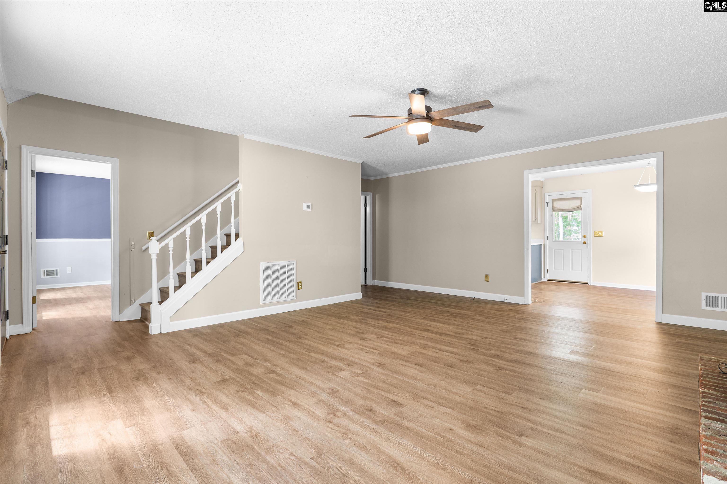 125 Cranewater Drive Columbia, SC 29212