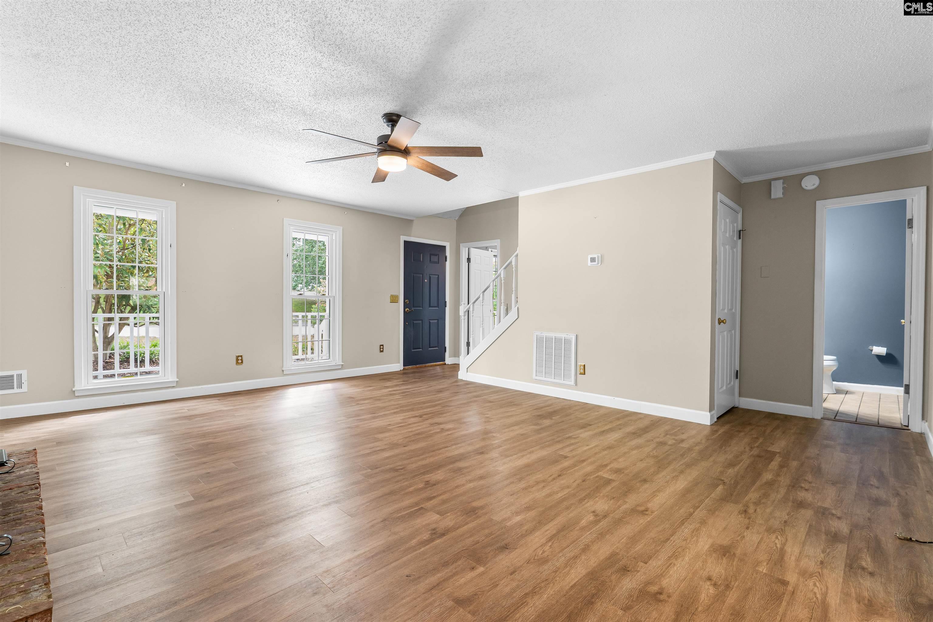 125 Cranewater Drive Columbia, SC 29212