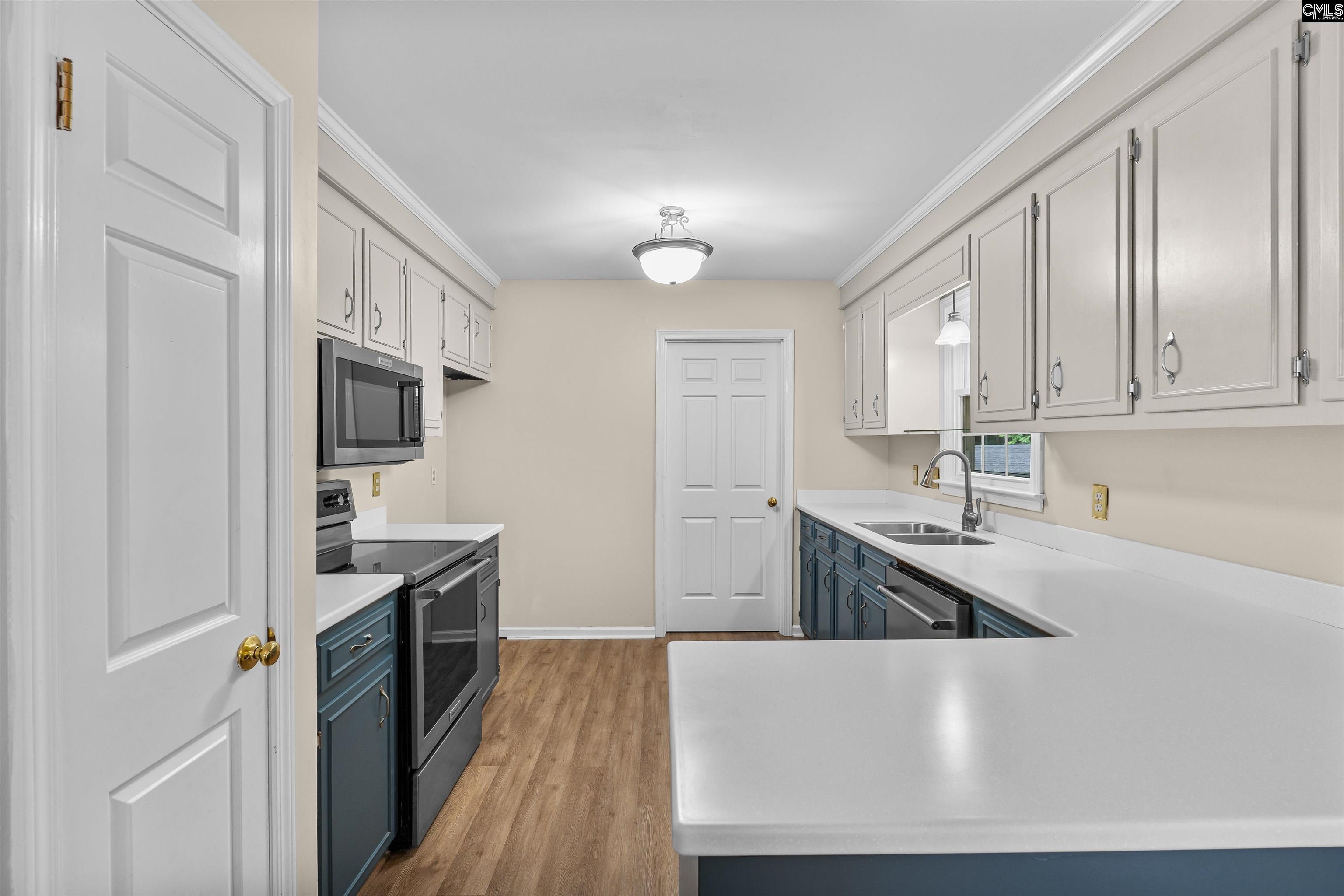 125 Cranewater Drive Columbia, SC 29212