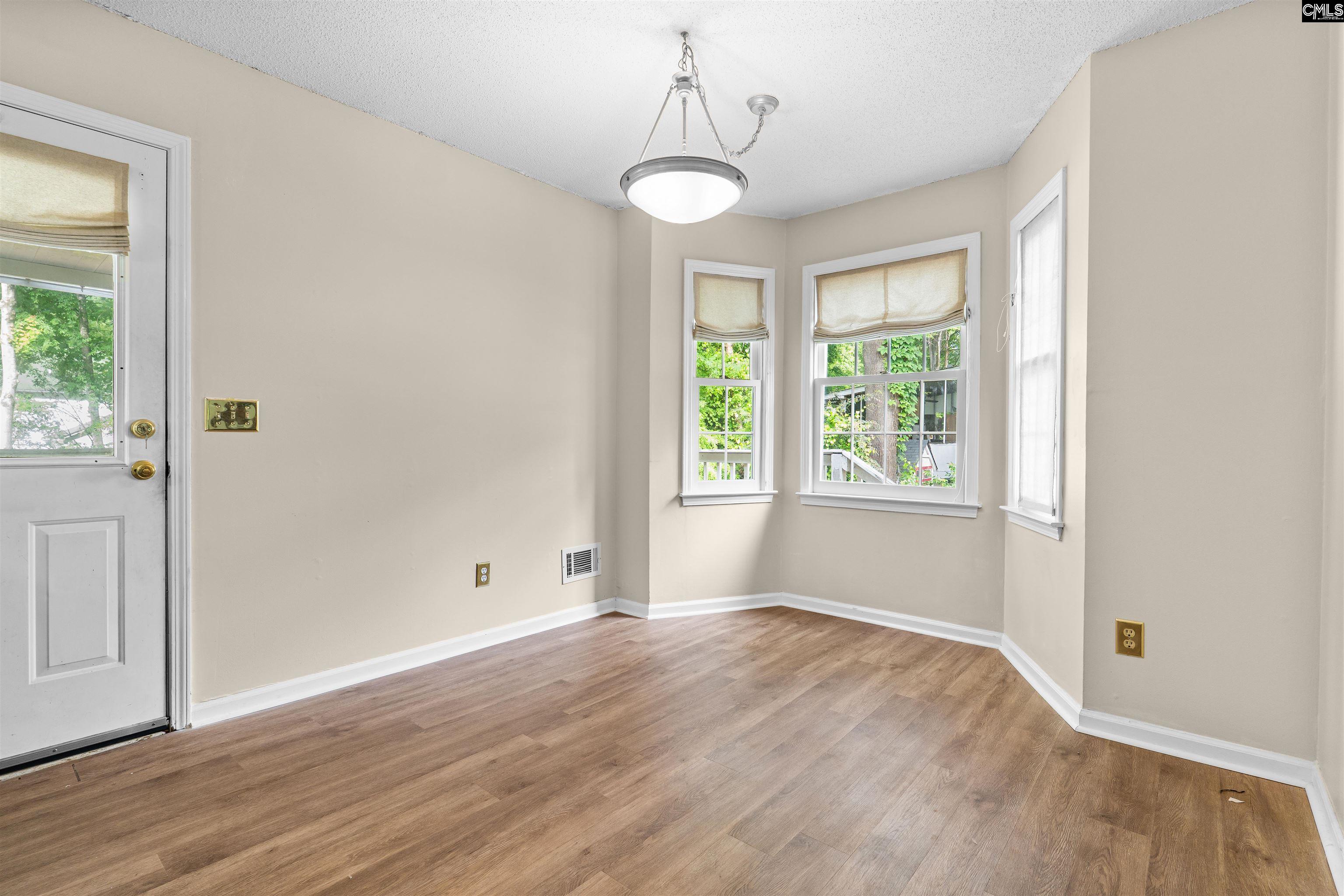 125 Cranewater Drive Columbia, SC 29212