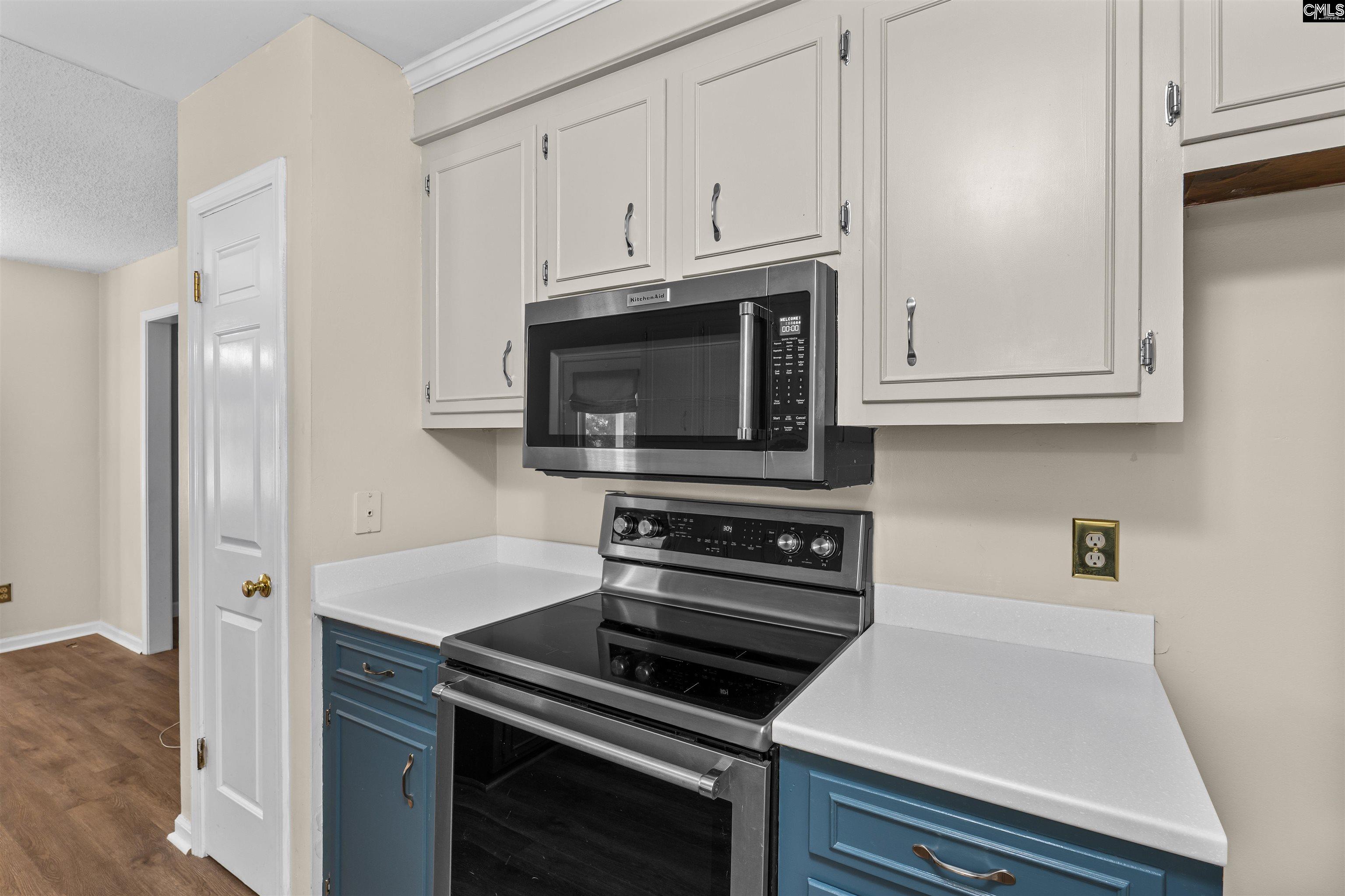 125 Cranewater Drive Columbia, SC 29212