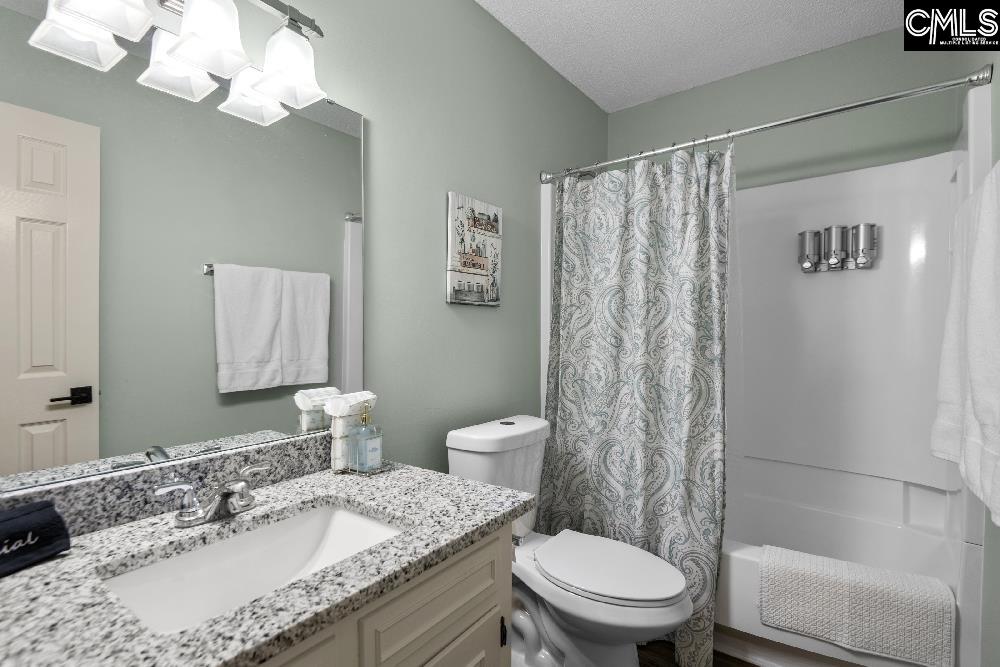 208 Puller Court Lexington, SC 29072