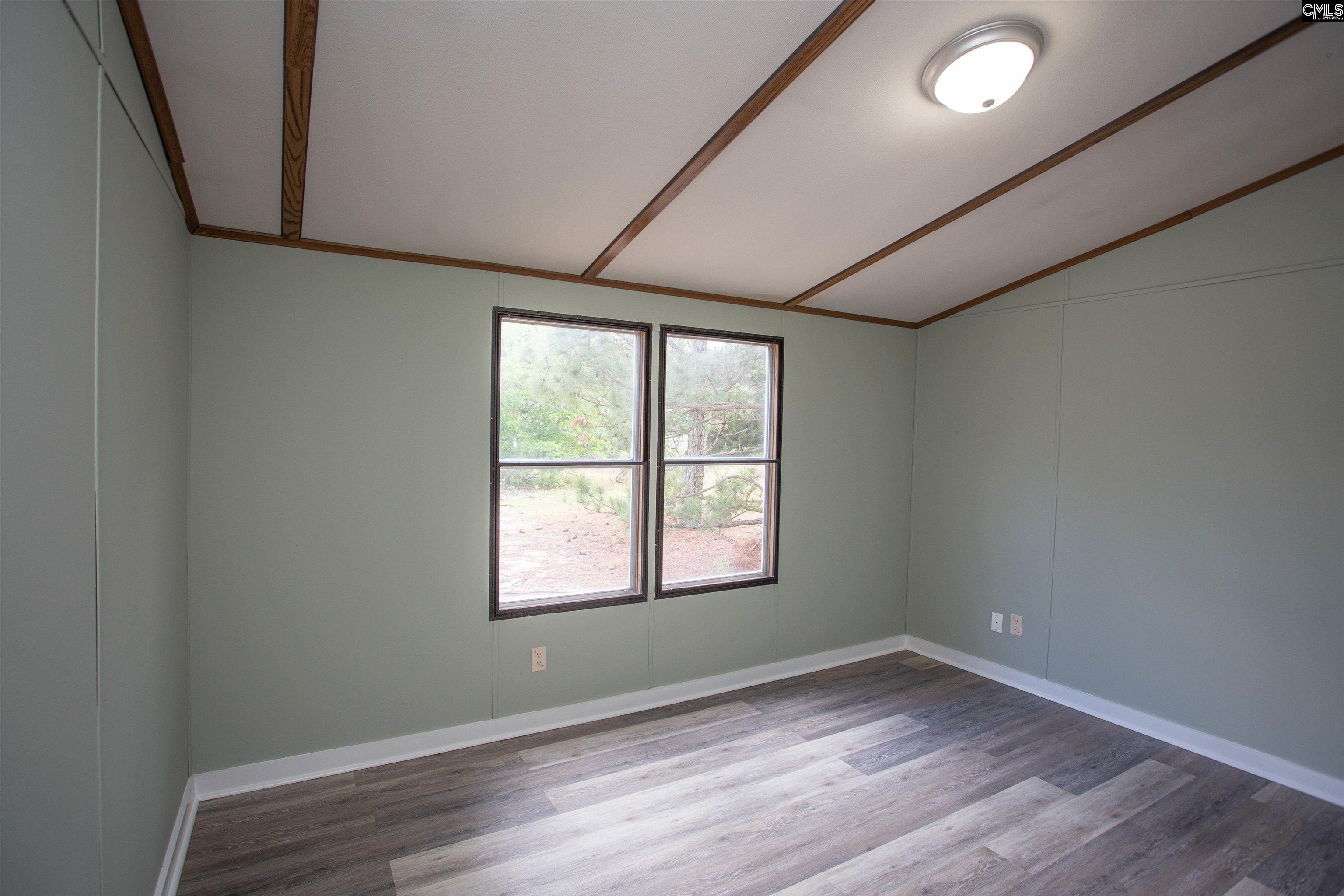 2270 N Us-1 Highway Cassatt, SC 29032-0000