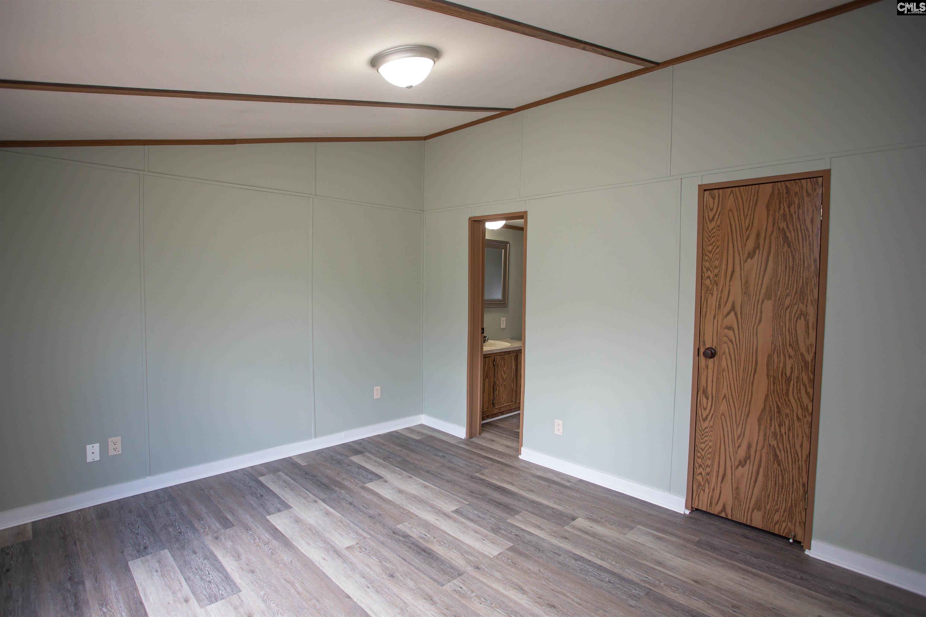 2270 N Us-1 Highway Cassatt, SC 29032-0000