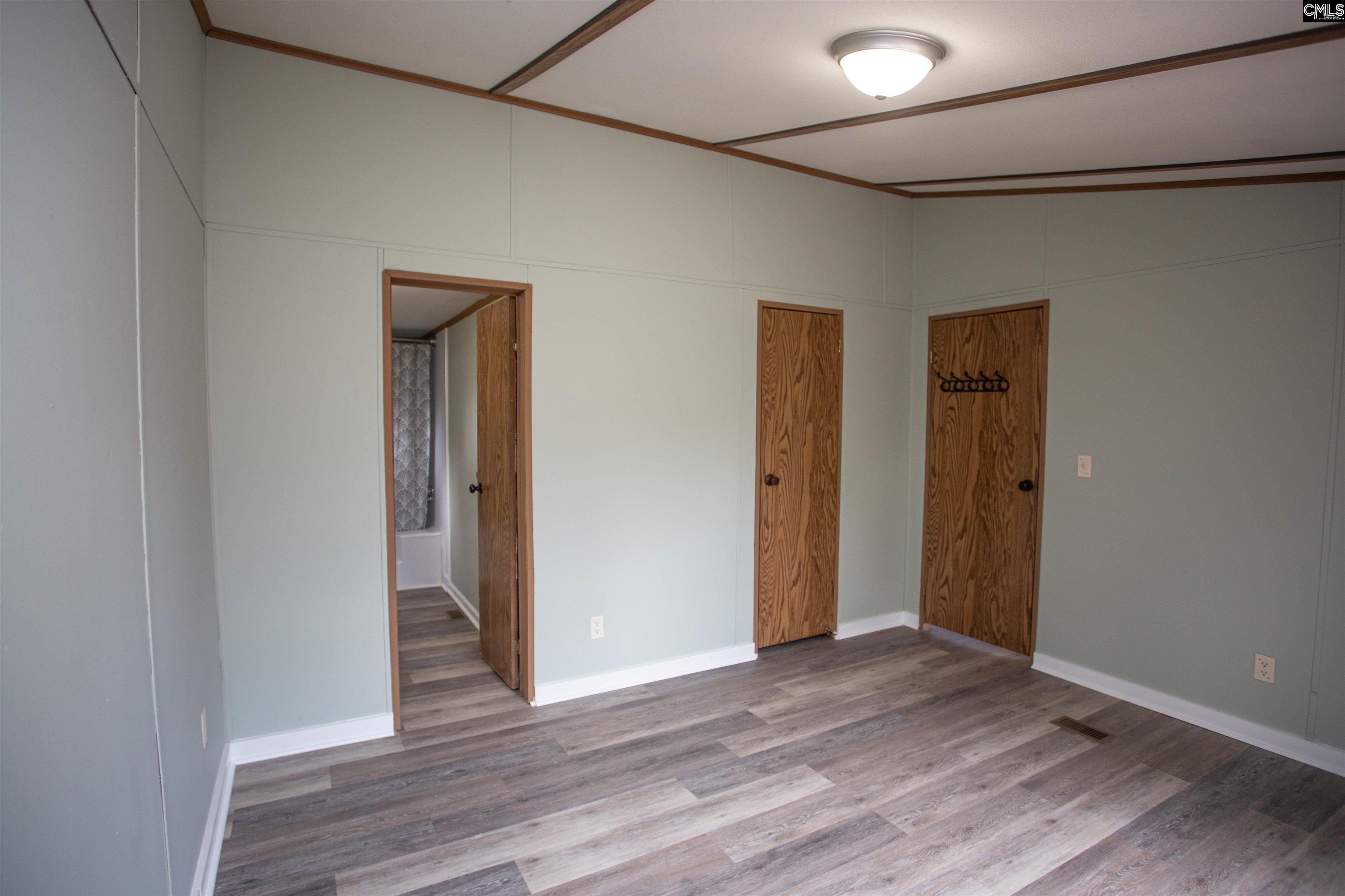 2270 N Us-1 Highway Cassatt, SC 29032-0000