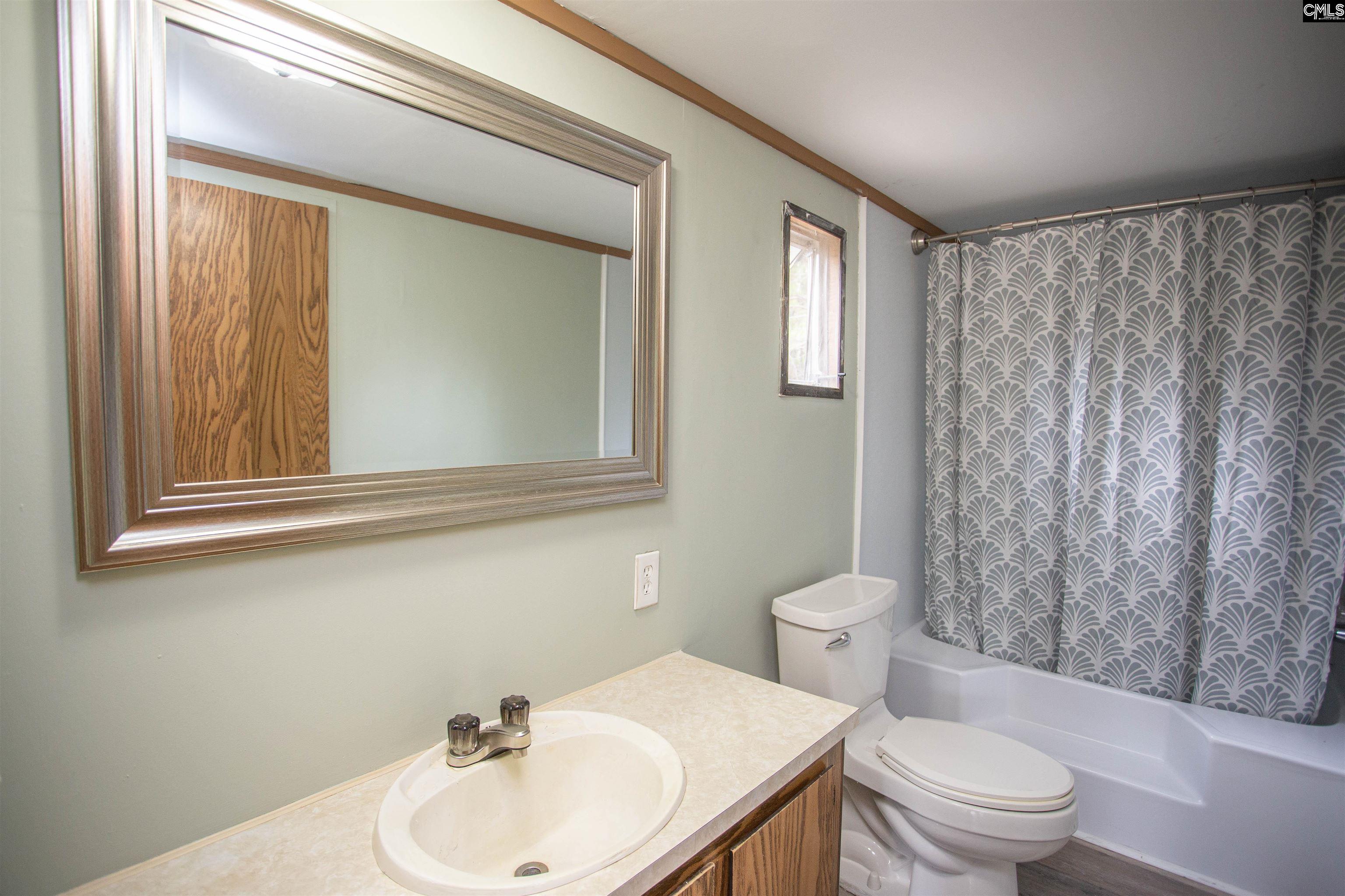 2270 N Us-1 Highway Cassatt, SC 29032-0000