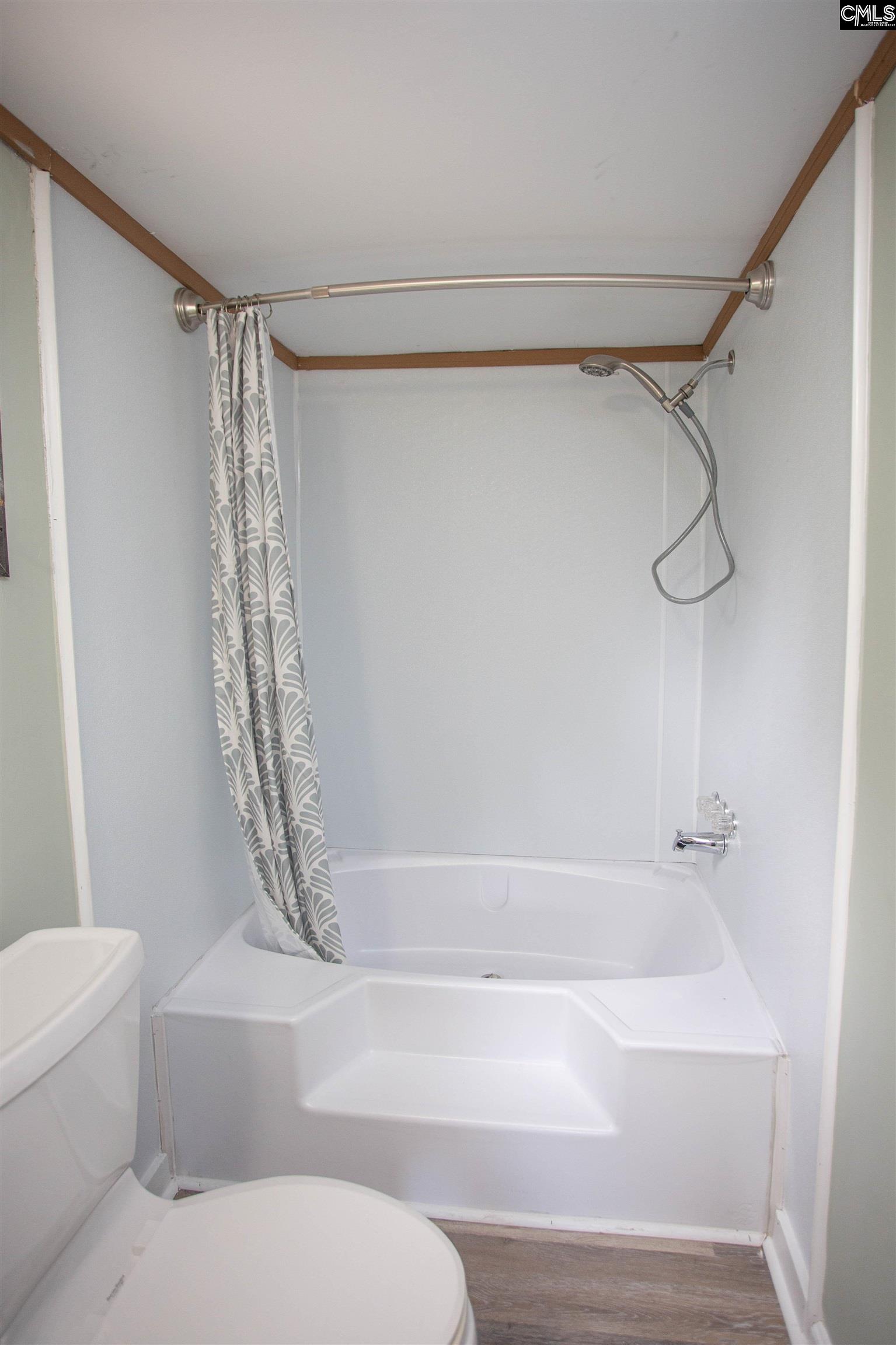 2270 N Us-1 Highway Cassatt, SC 29032-0000