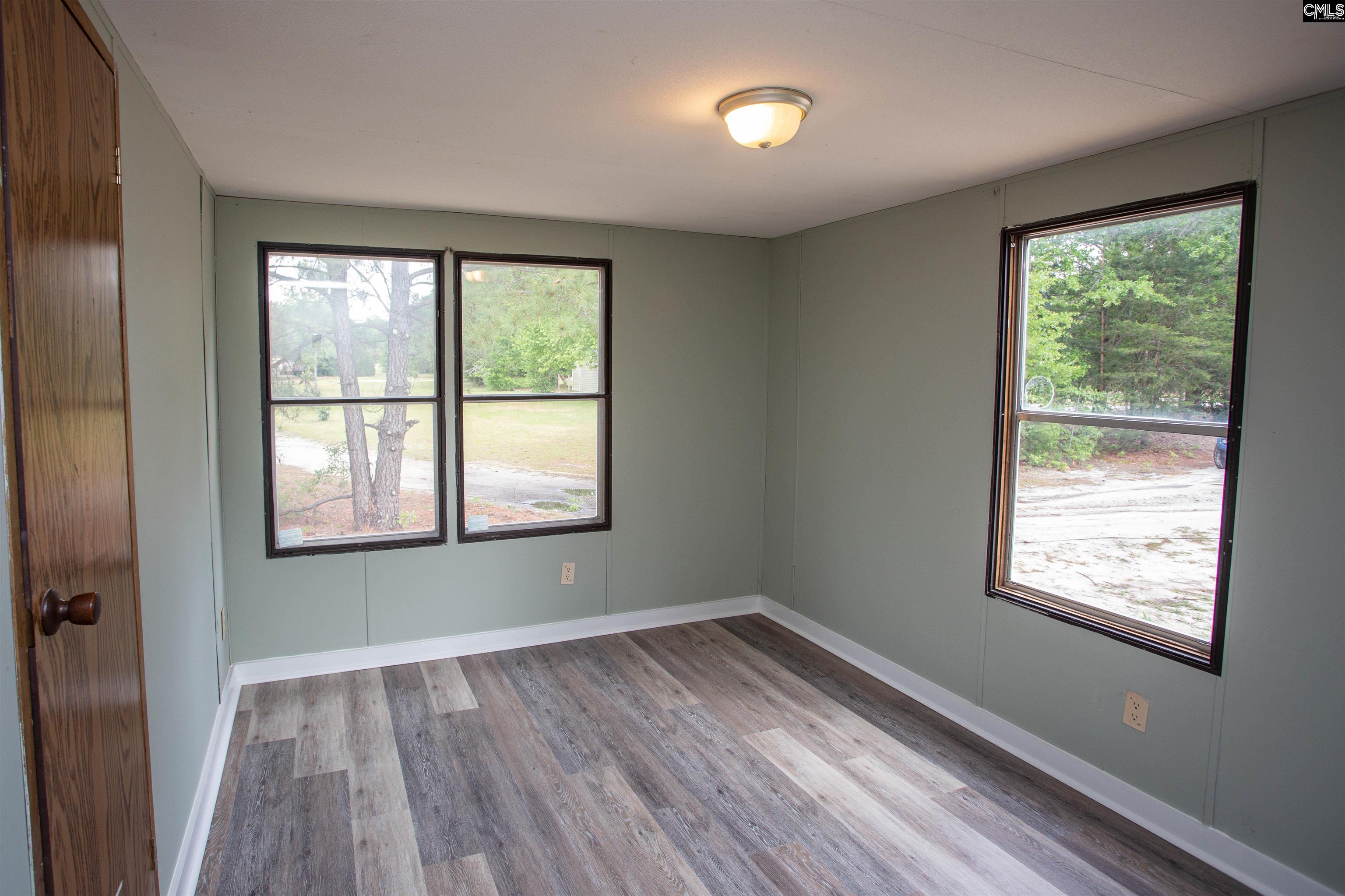 2270 N Us-1 Highway Cassatt, SC 29032-0000