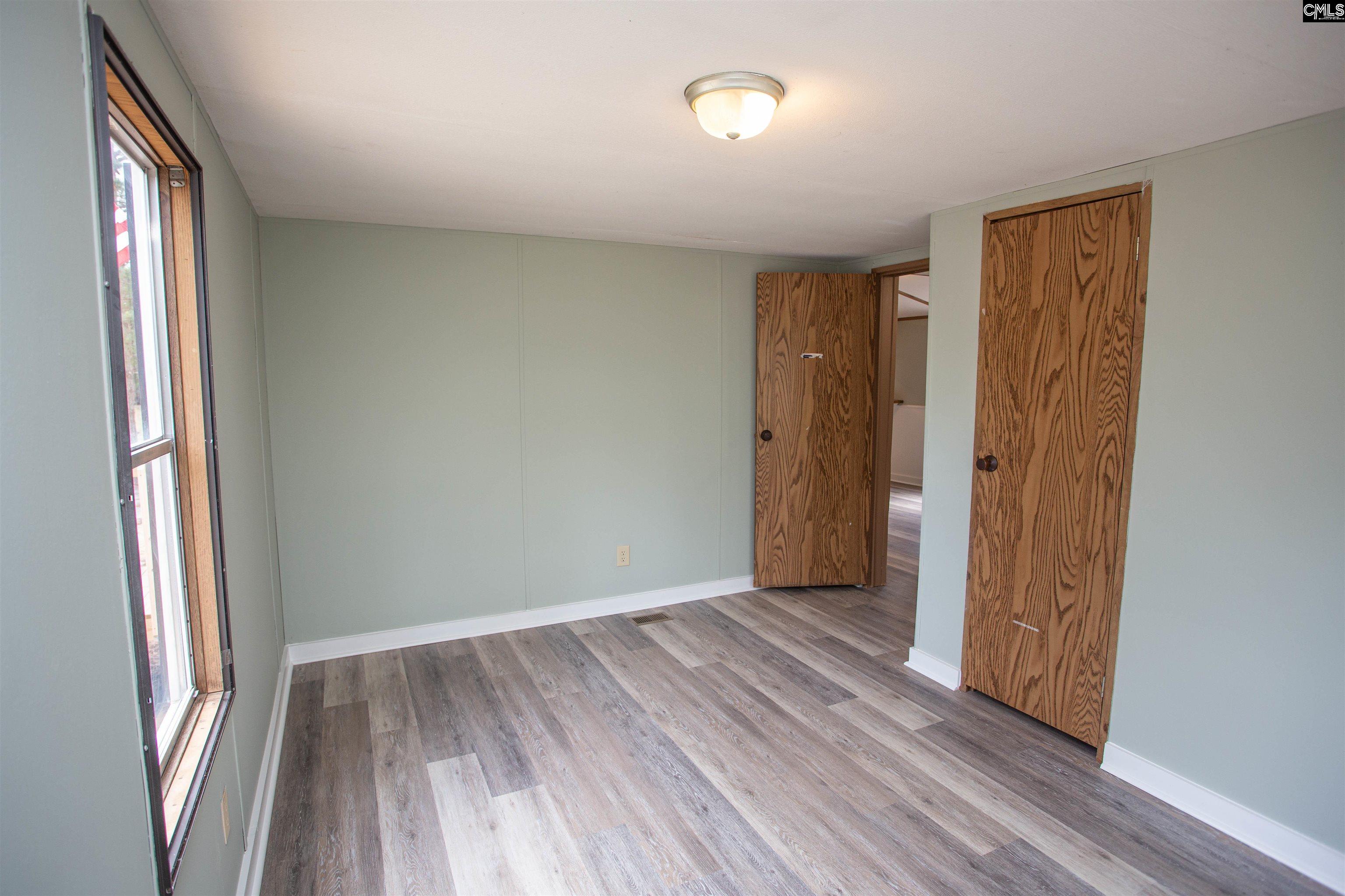 2270 N Us-1 Highway Cassatt, SC 29032-0000