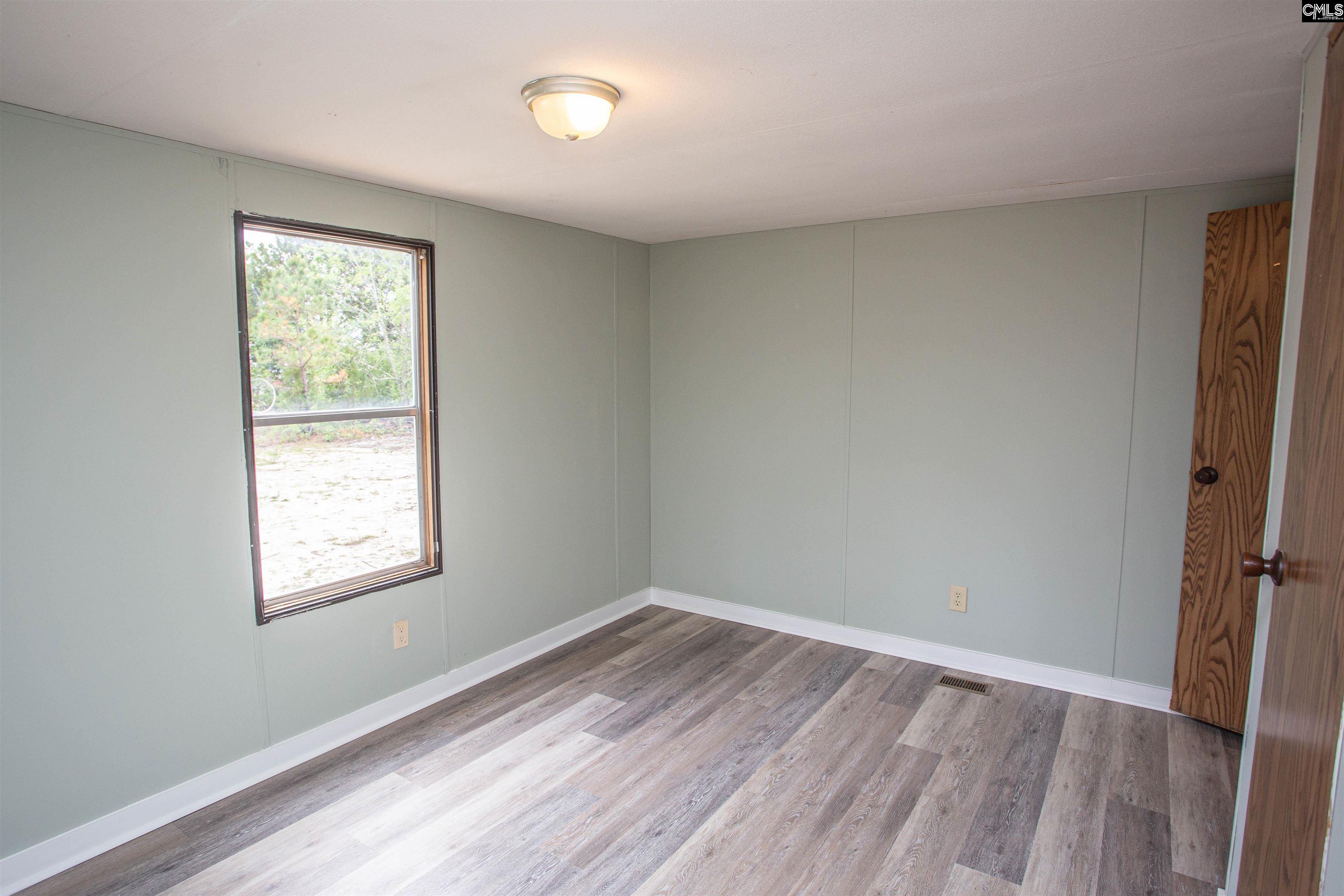 2270 N Us-1 Highway Cassatt, SC 29032-0000