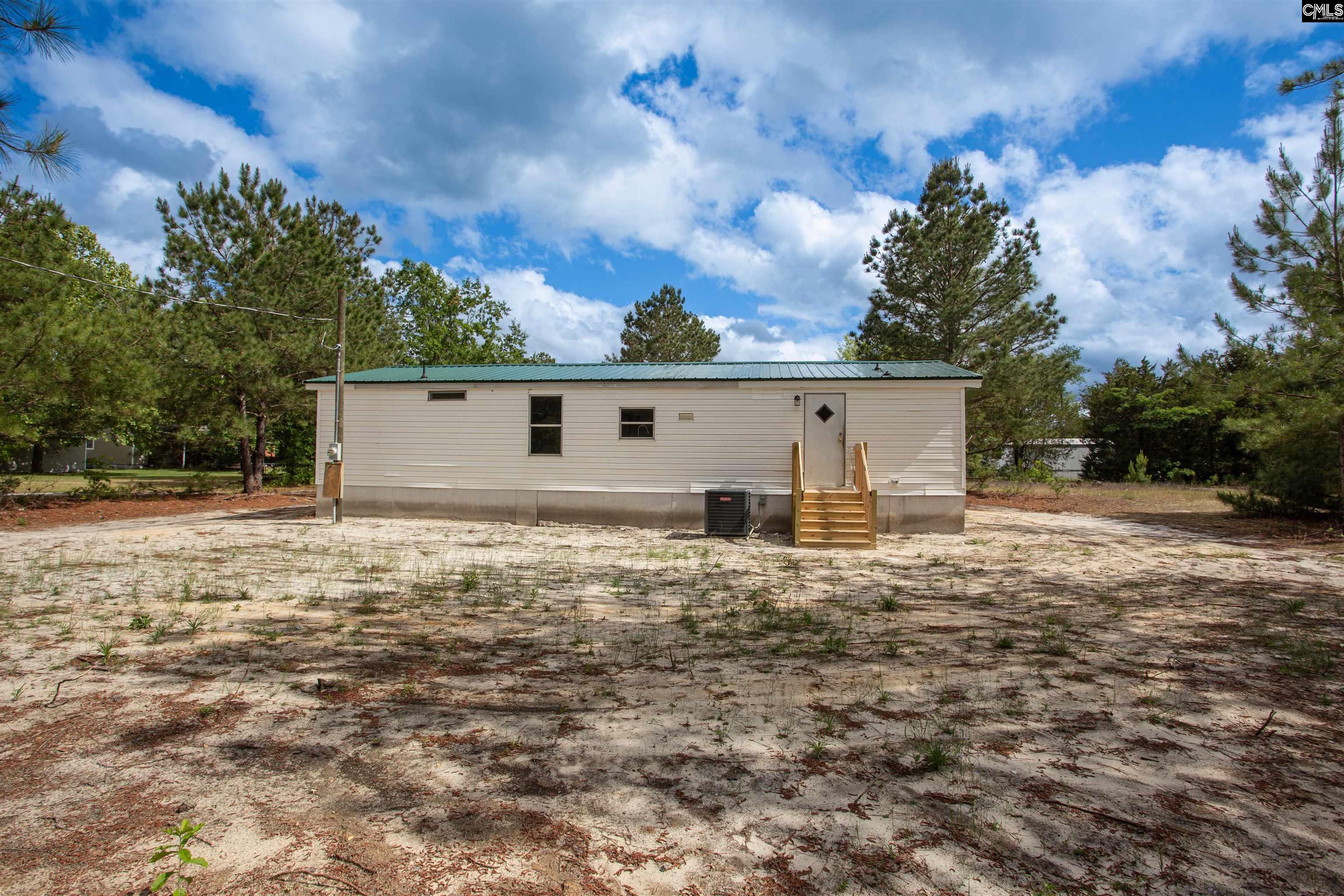 2270 N Us-1 Highway Cassatt, SC 29032-0000