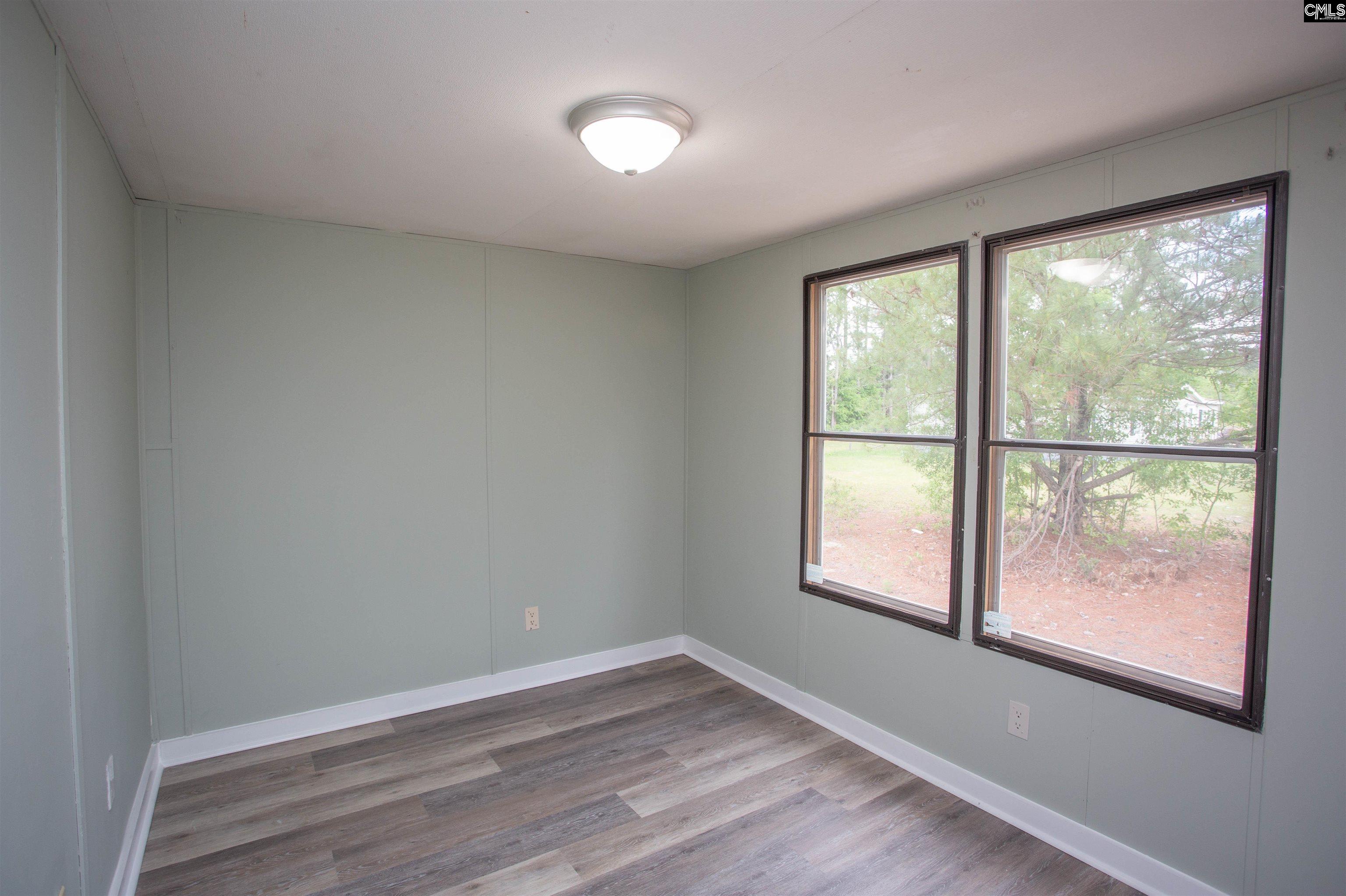 2270 N Us-1 Highway Cassatt, SC 29032-0000