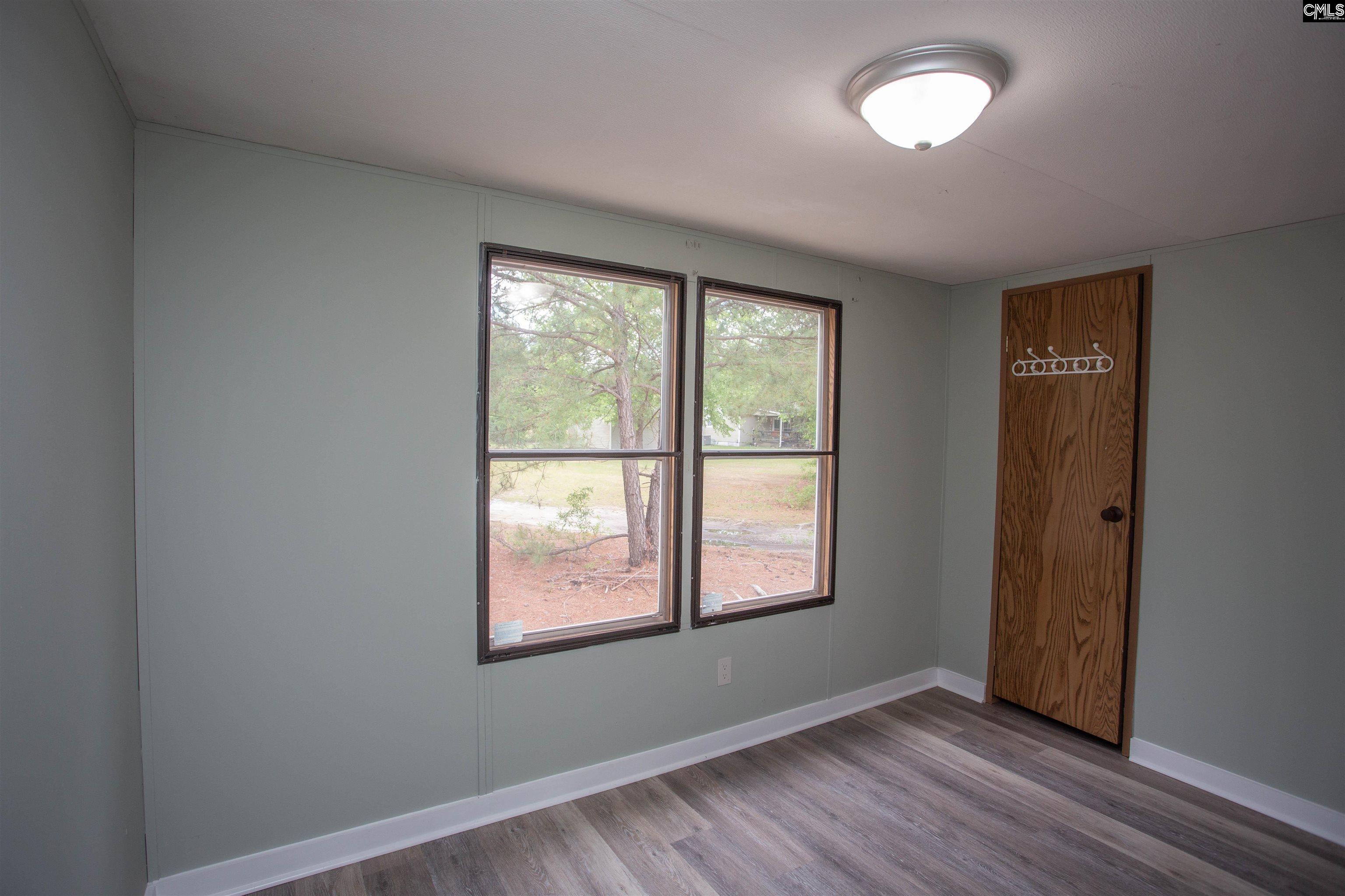 2270 N Us-1 Highway Cassatt, SC 29032-0000