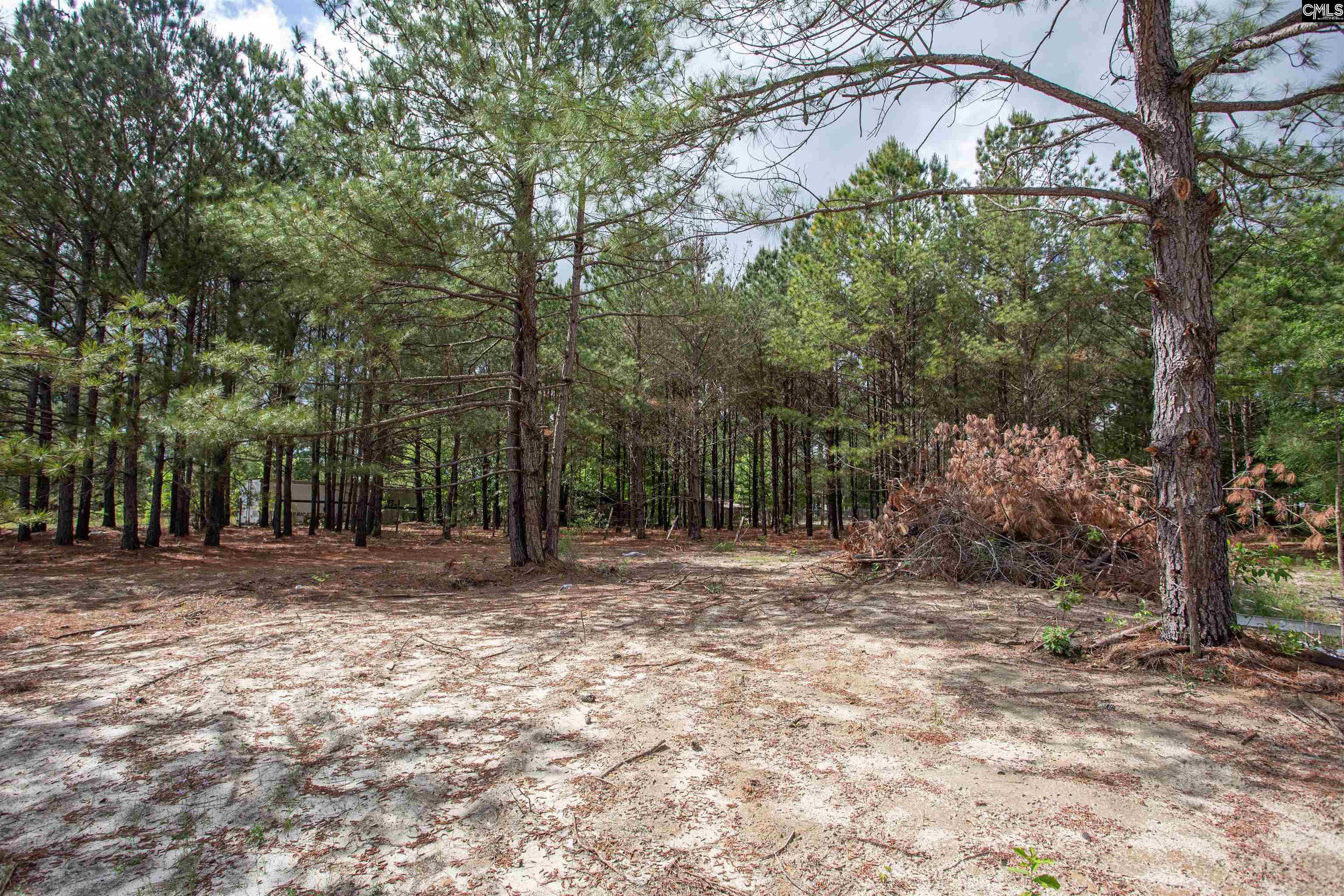 2270 N Us-1 Highway Cassatt, SC 29032-0000